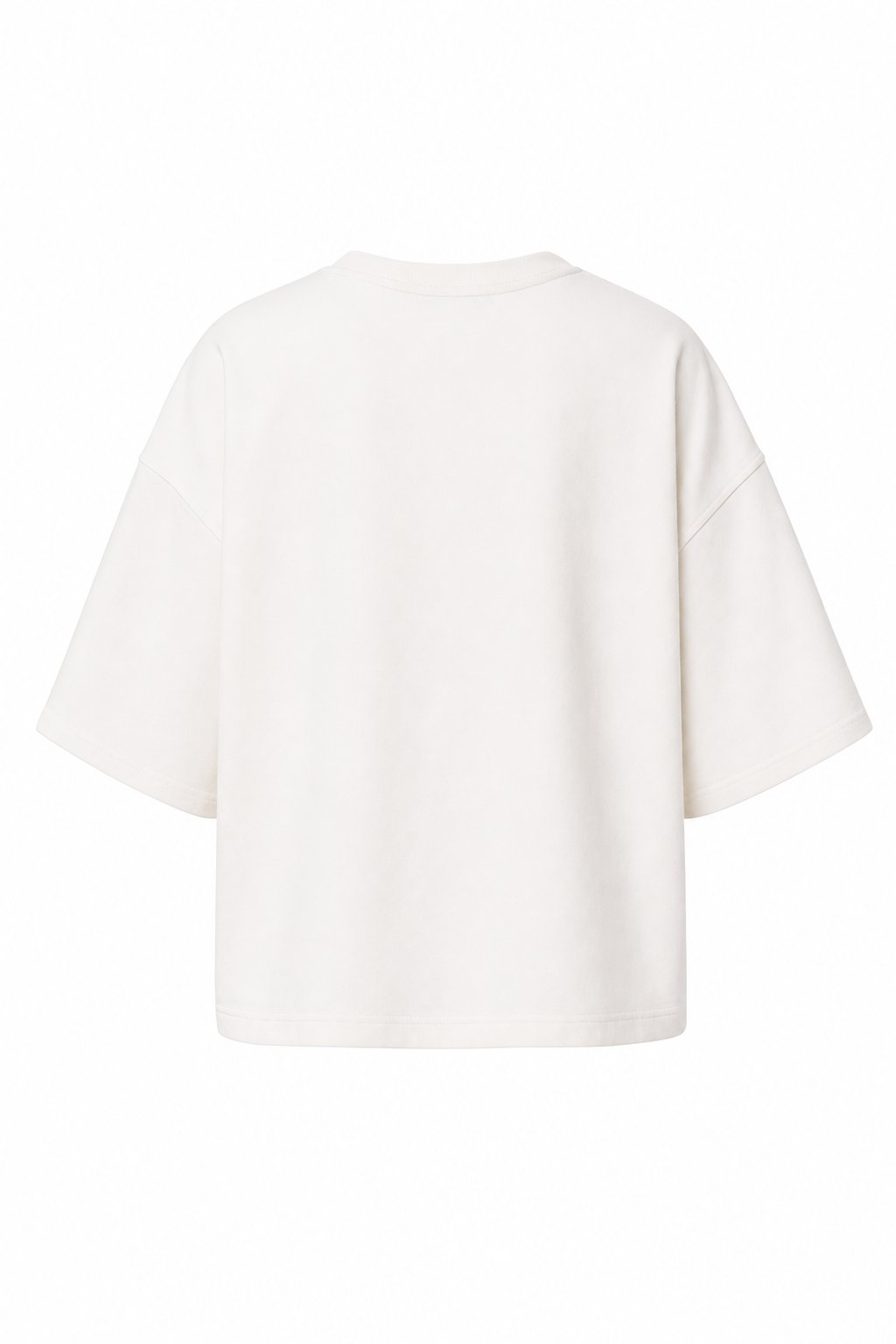 T-Shirt Hayden I BLANC - JJ26C392_BLANC_back-packshot.jpg
