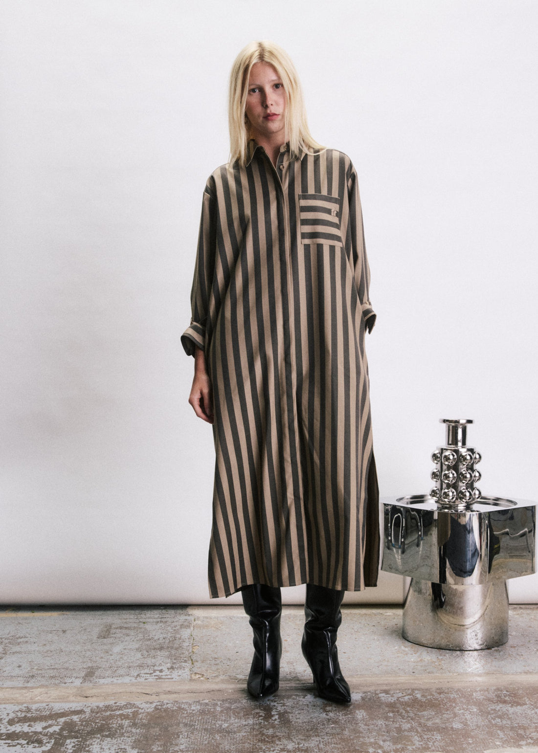 Robe Roy I BEIGE - JJ26C393-BEIGE-1.jpg