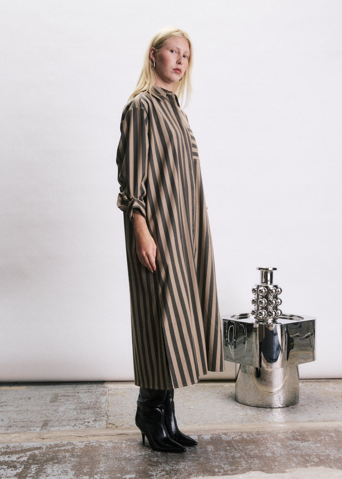Robe Roy I BEIGE - JJ26C393-BEIGE-1.jpg
