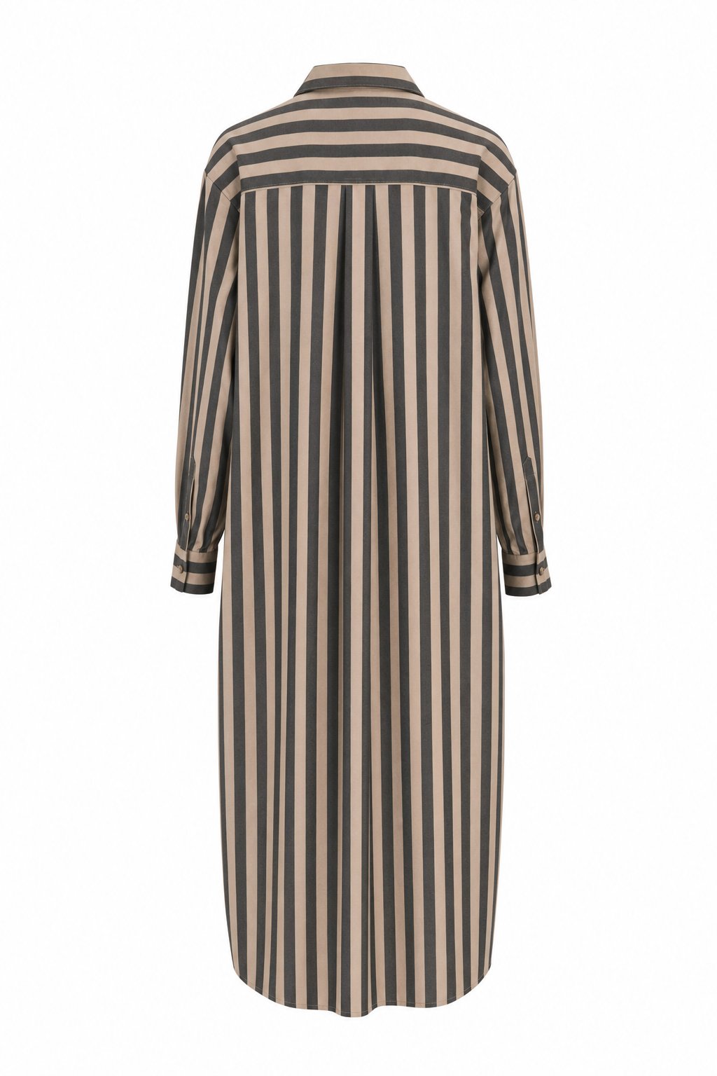 Robe Roy I BEIGE - JJ26C393_BEIGE_back-packshot.jpg
