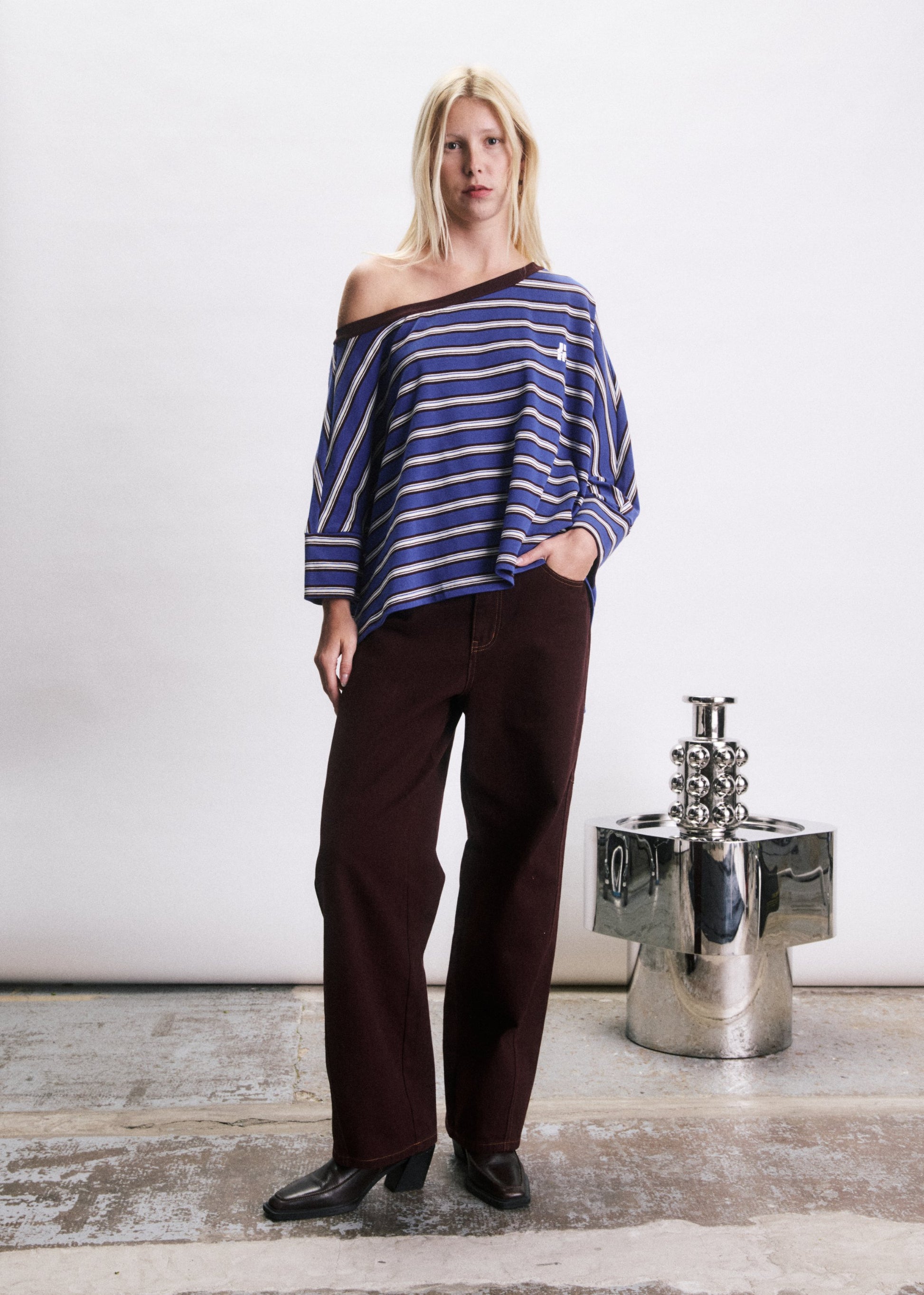 Top Wade I BLEU ÉLECTRIQUE - JJ26C394-BLEU-ELECTRIQUE-1.jpg