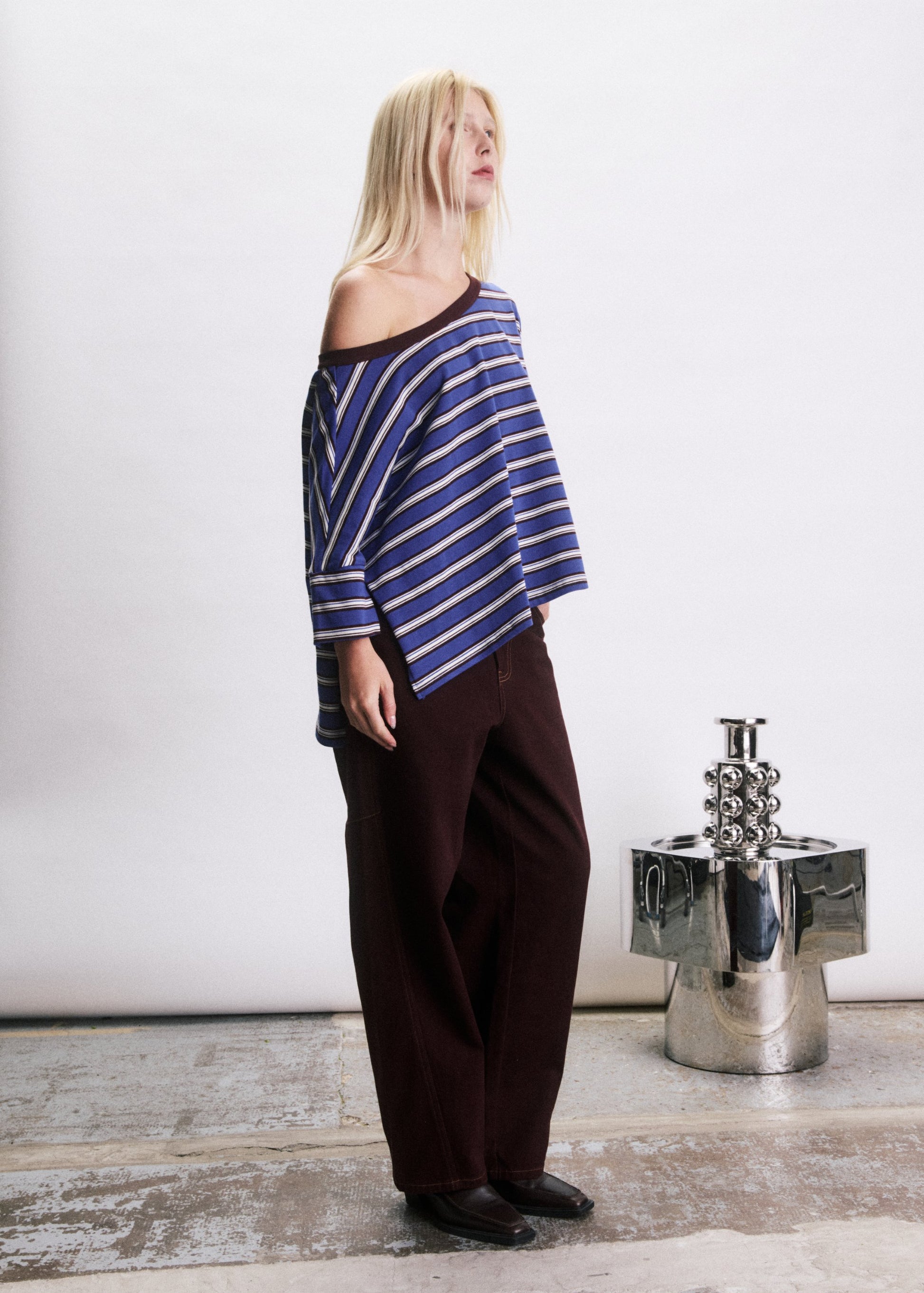 Top Wade I BLEU ÉLECTRIQUE - JJ26C394-BLEU-ELECTRIQUE-2.jpg