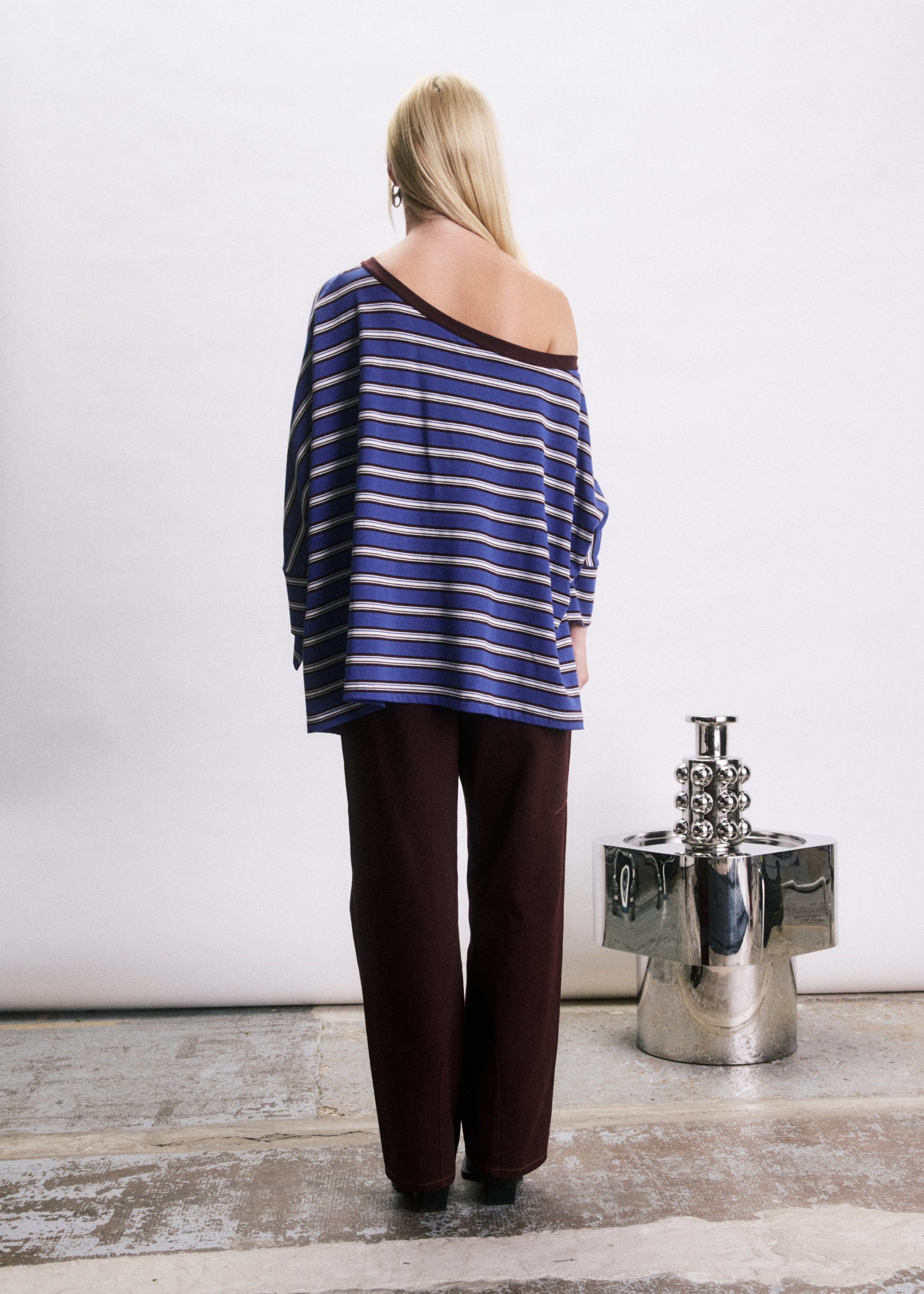 Top Wade I BLEU ÉLECTRIQUE - JJ26C394-BLEU-ELECTRIQUE-3.jpg