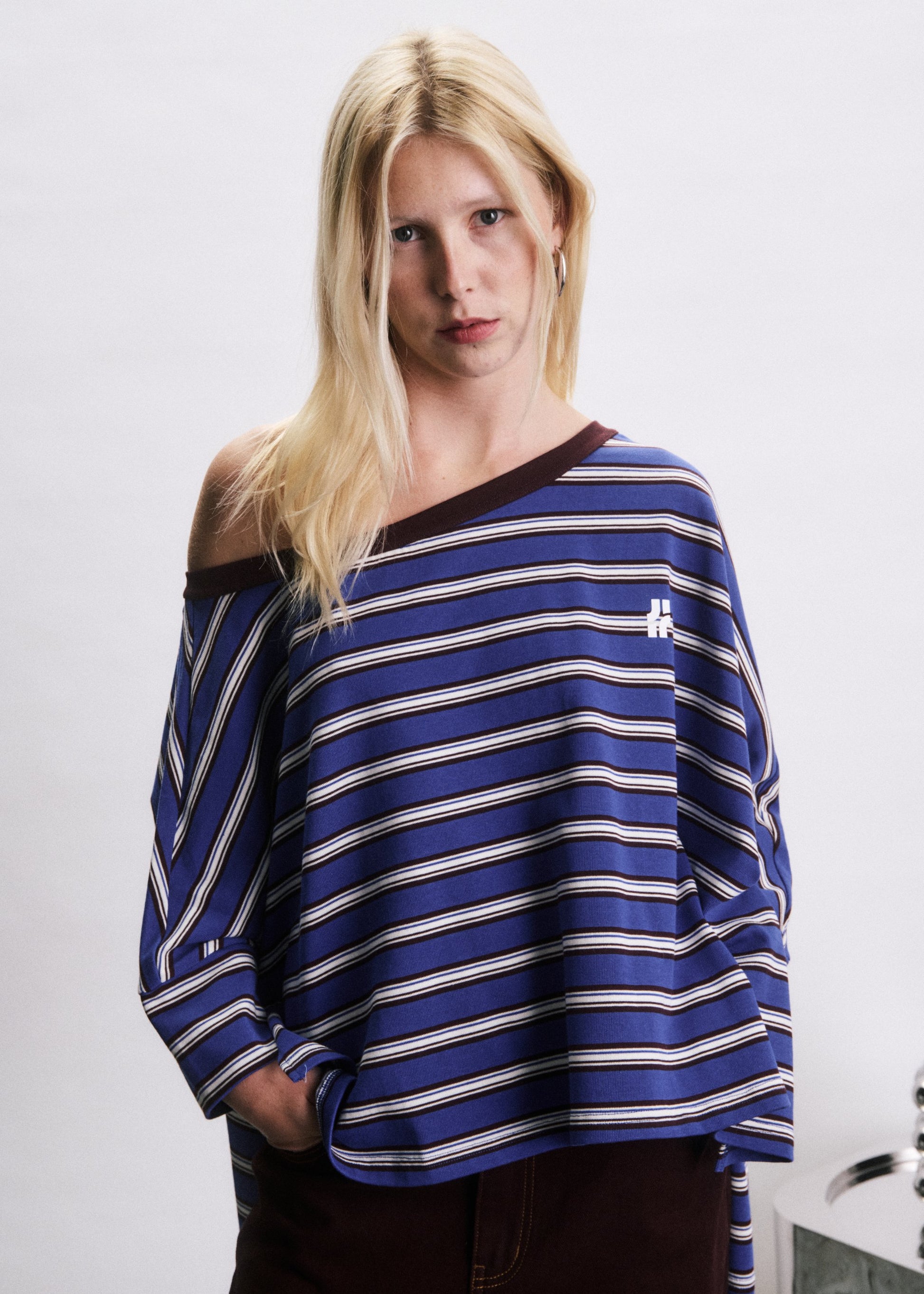 Top Wade I BLEU ÉLECTRIQUE - JJ26C394-BLEU-ELECTRIQUE-4.jpg