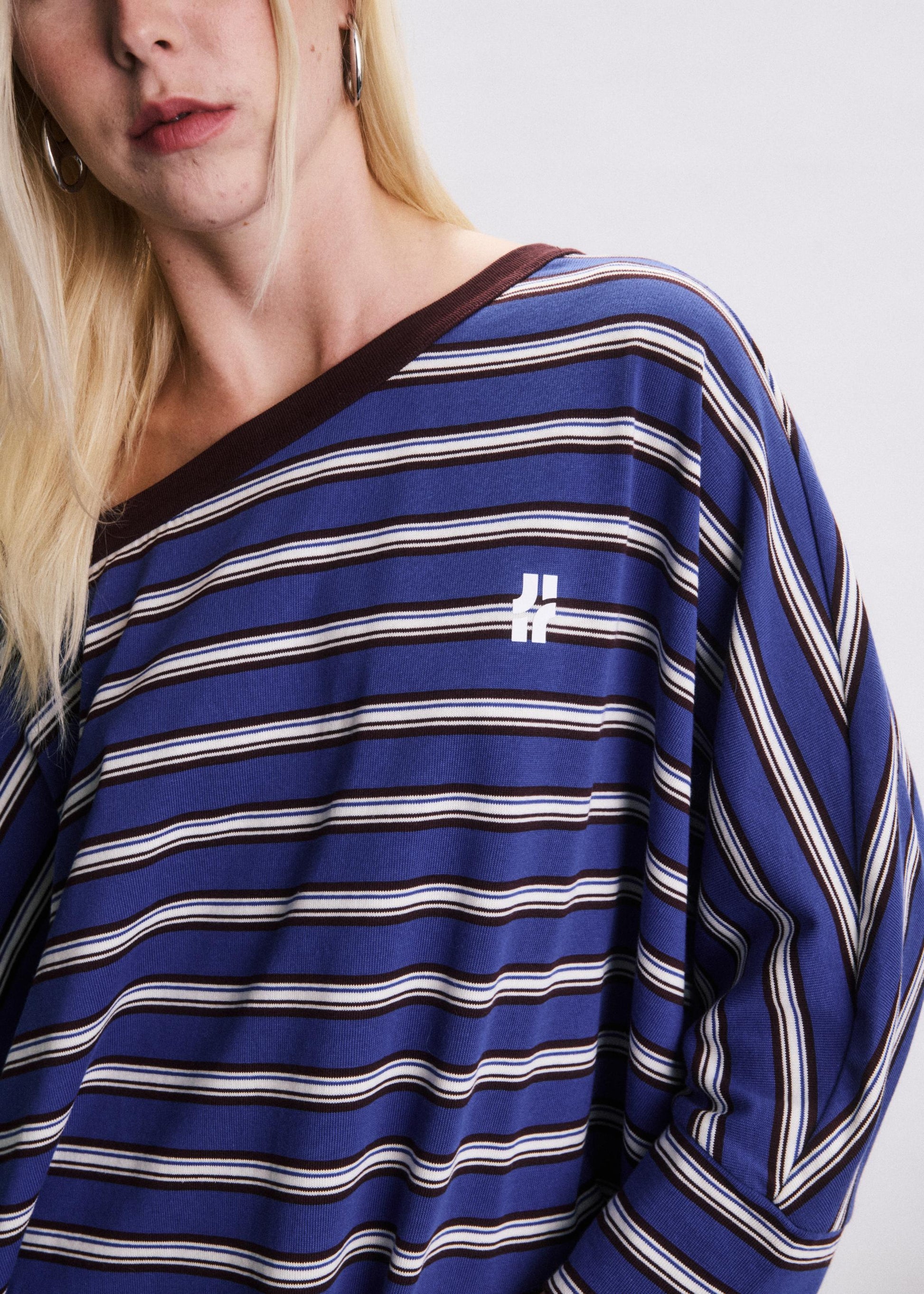 Top Wade I BLEU ÉLECTRIQUE - JJ26C394-BLEU-ELECTRIQUE-5.jpg