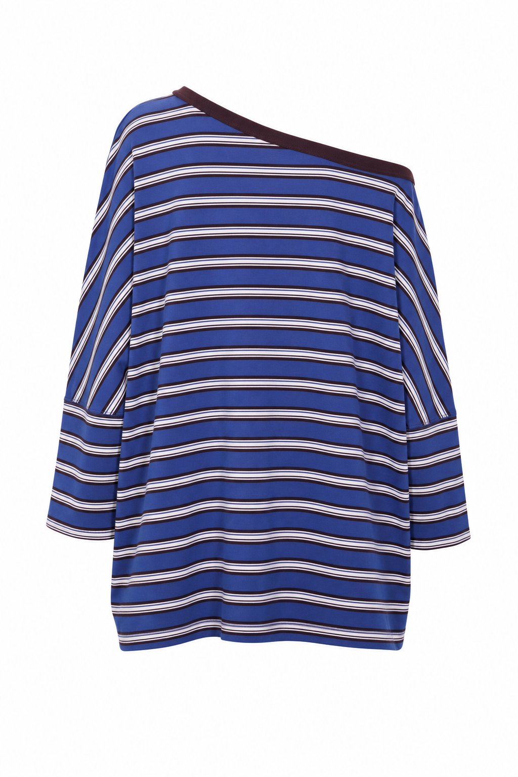 Top Wade I BLEU ÉLECTRIQUE - JJ26C394_BLEU_ELECTRIQUE_back-packshot.jpg