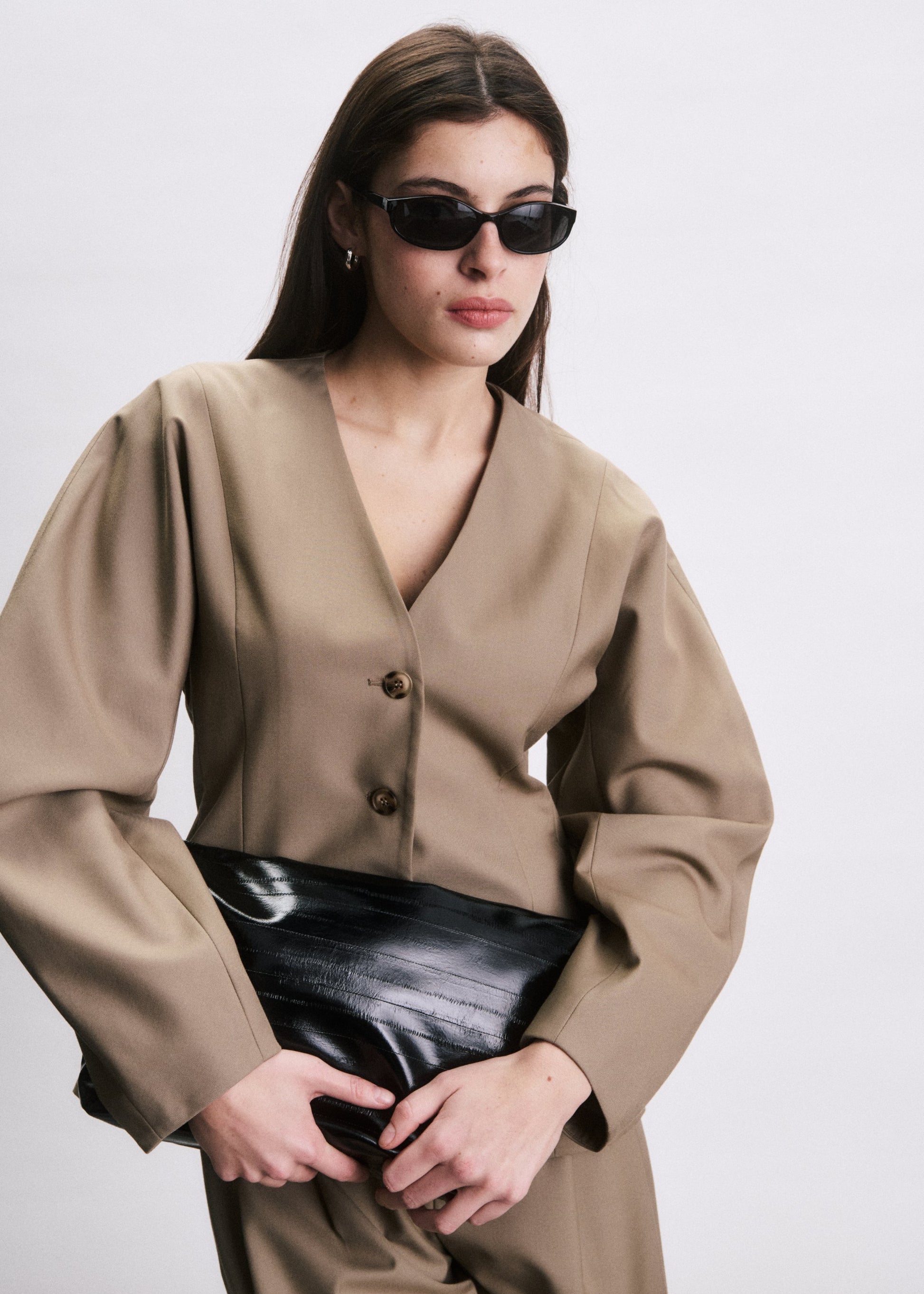 Blazer Jay I BEIGE - JJ26C395-BEIGE-4.jpg
