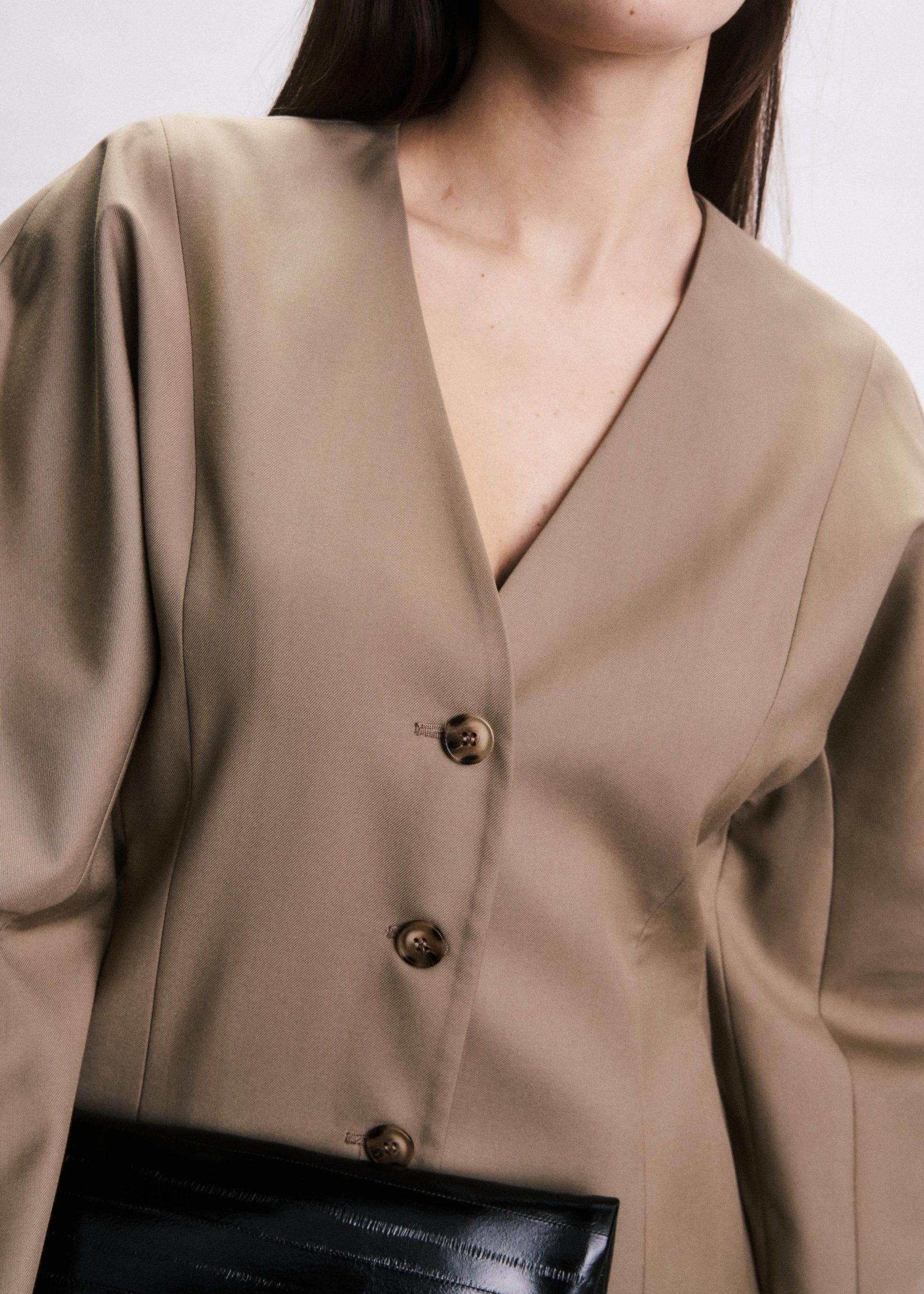 Blazer Jay I BEIGE - JJ26C395-BEIGE-5.jpg