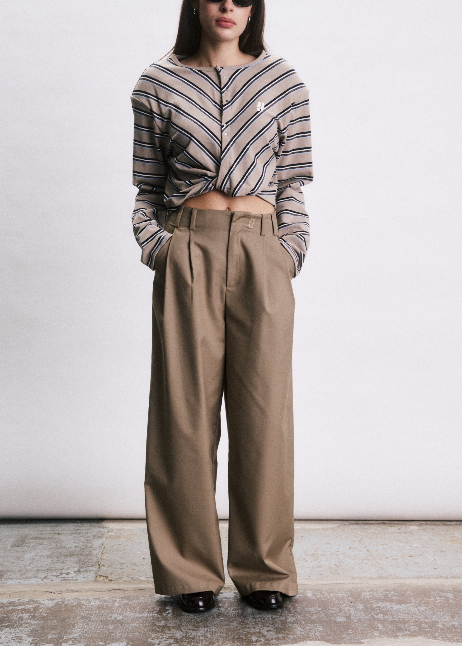 Pantalon Mark I BEIGE - JJ26C396-BEIGE-4.jpg