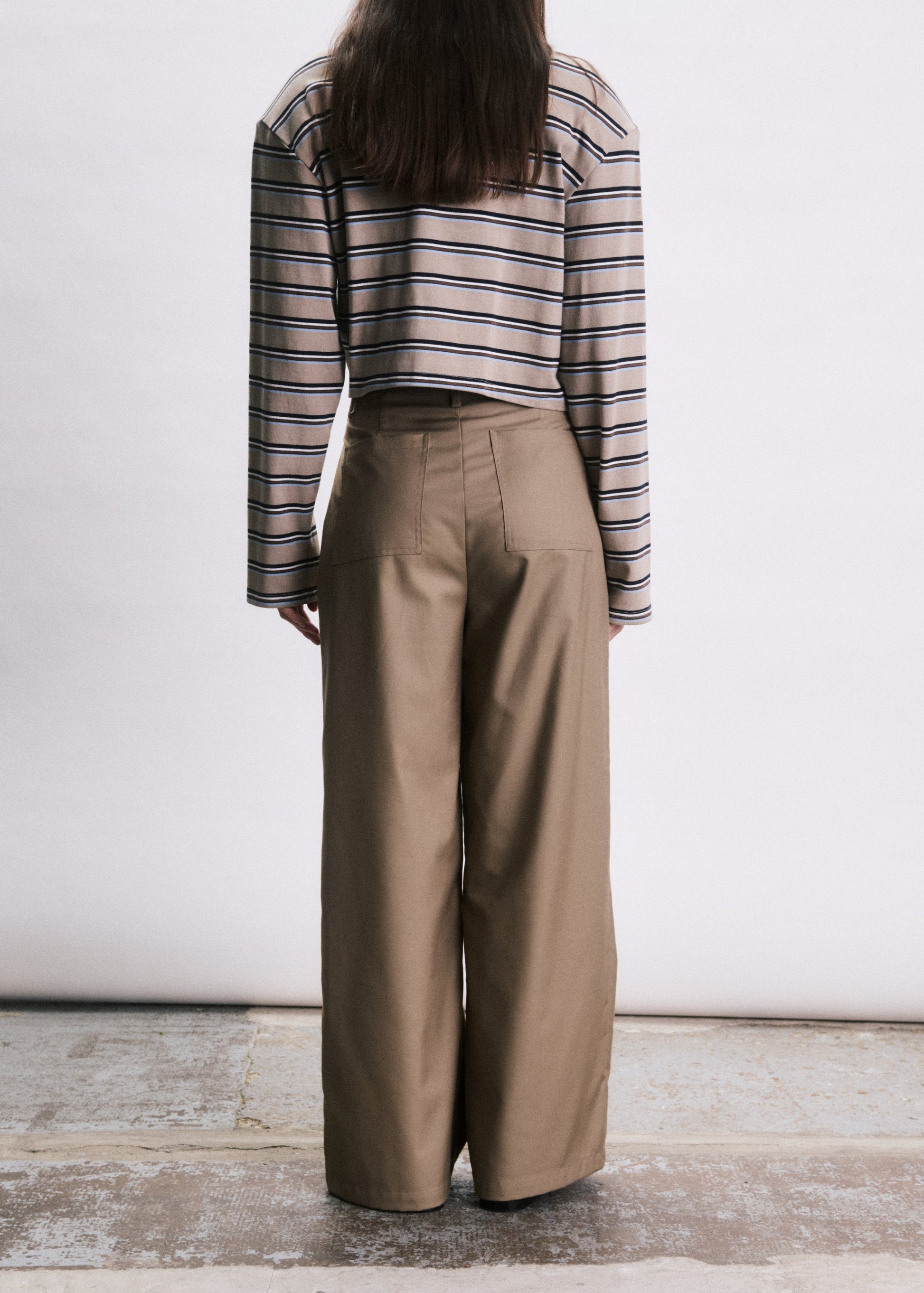 Pantalon Mark I BEIGE - JJ26C396-BEIGE-5.jpg