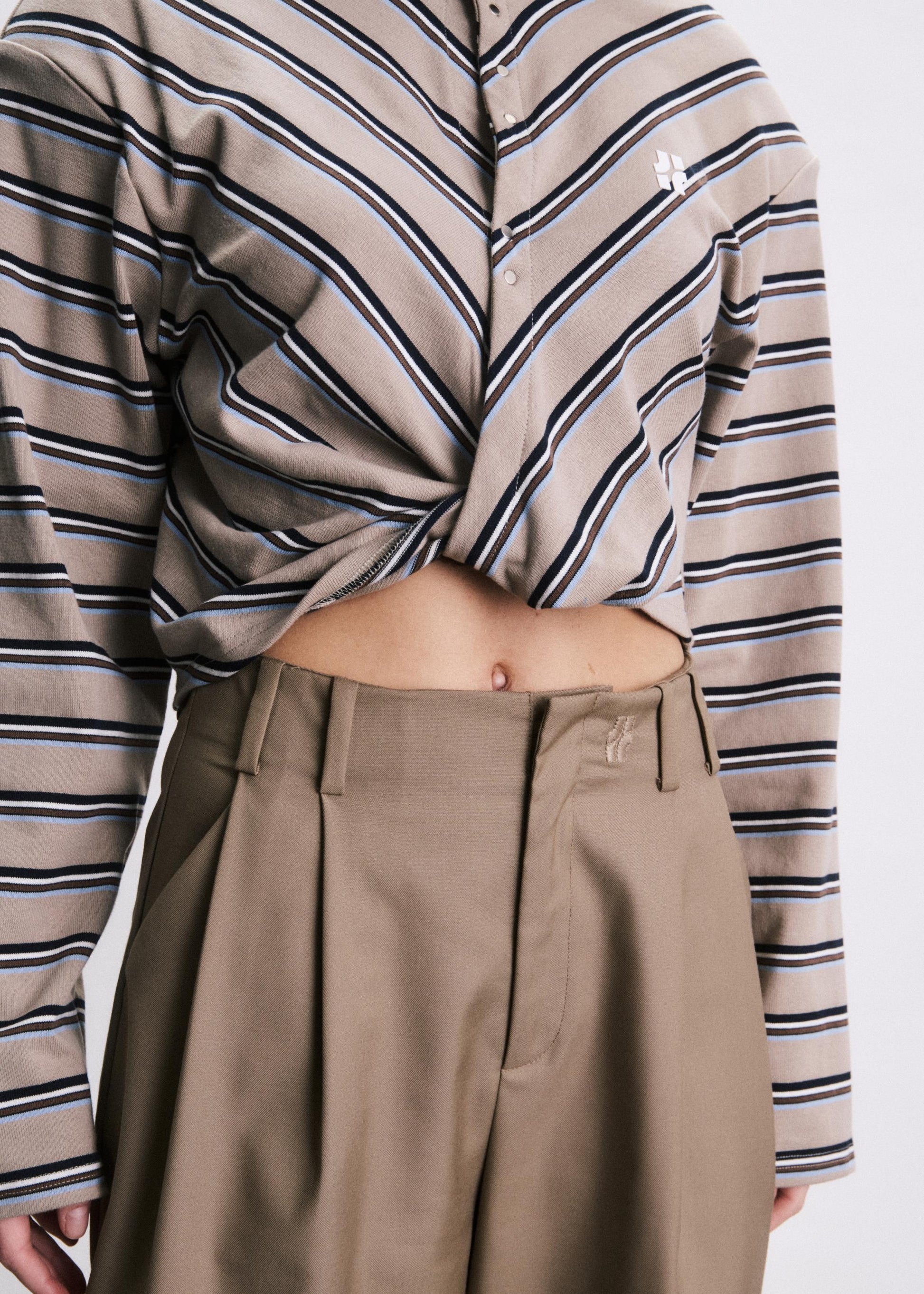 Pantalon Mark I BEIGE - JJ26C396-BEIGE-6.jpg