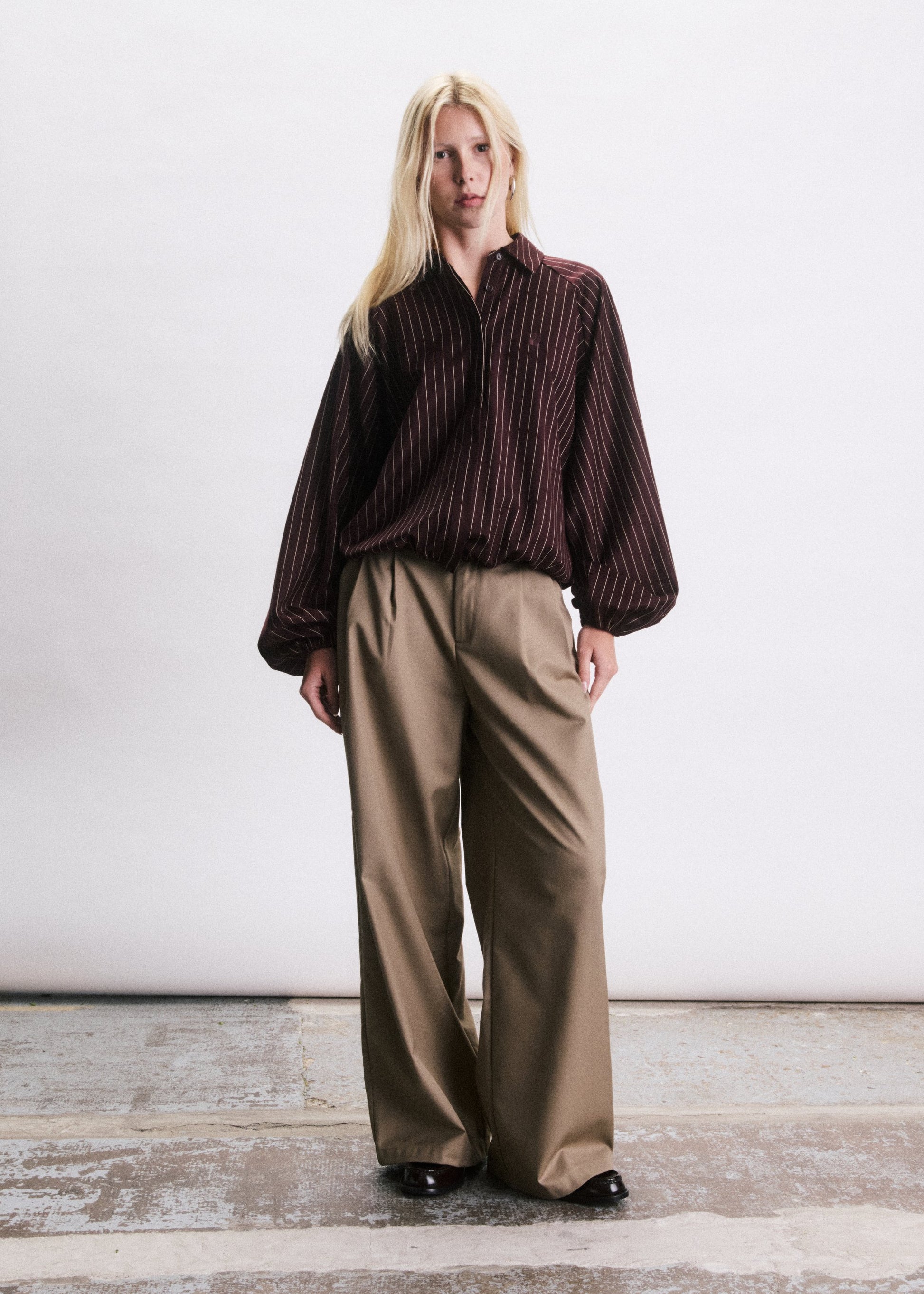 Pantalon Mark I BEIGE - JJ26C396-BEIGE-7.jpg