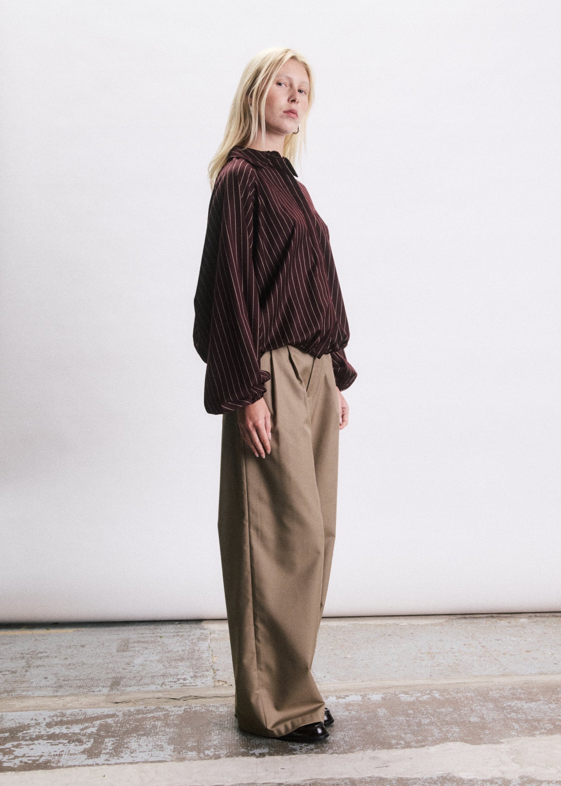 Pantalon Mark I BEIGE - JJ26C396-BEIGE-8.jpg
