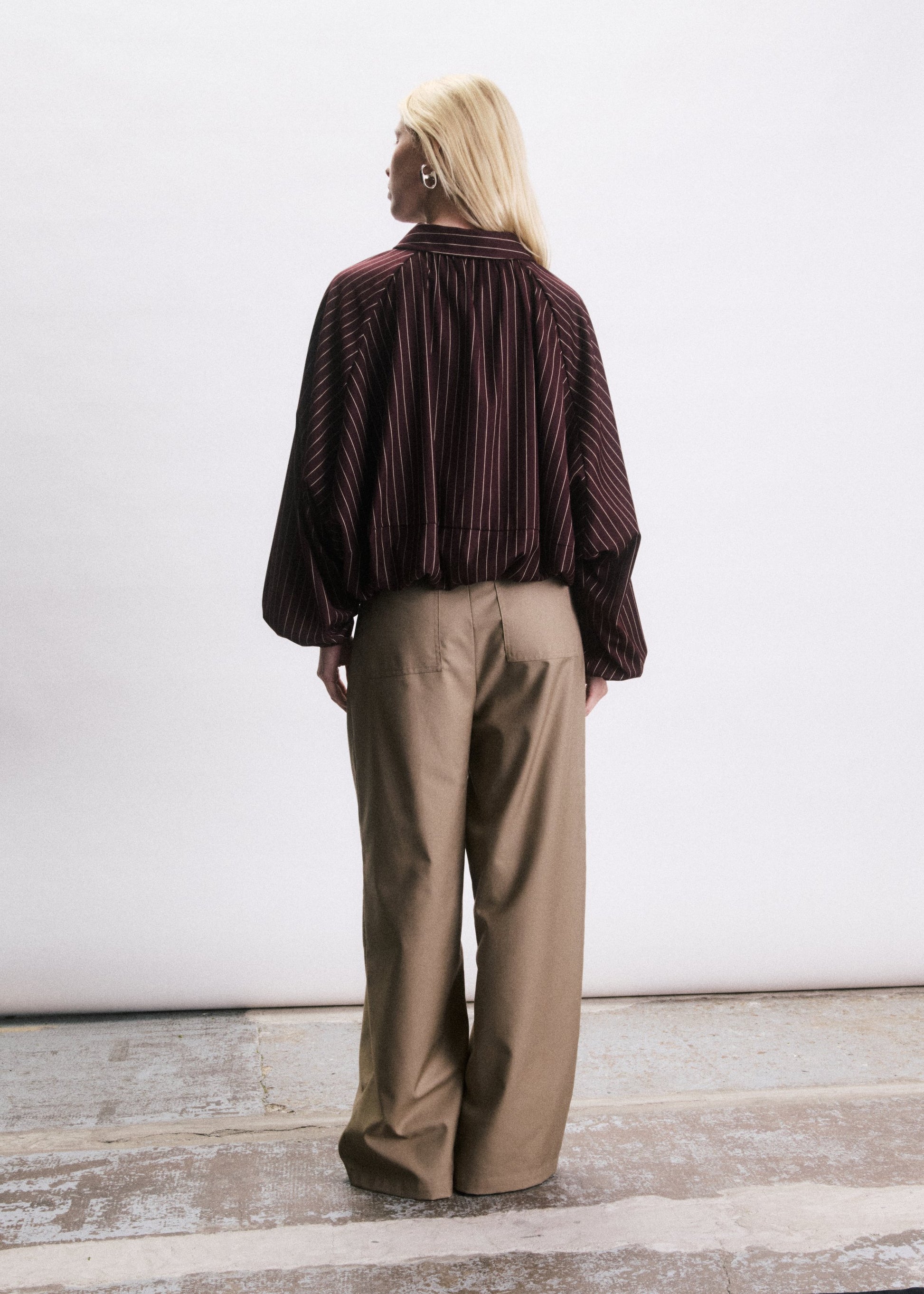 Pantalon Mark I BEIGE - JJ26C396-BEIGE-9.jpg