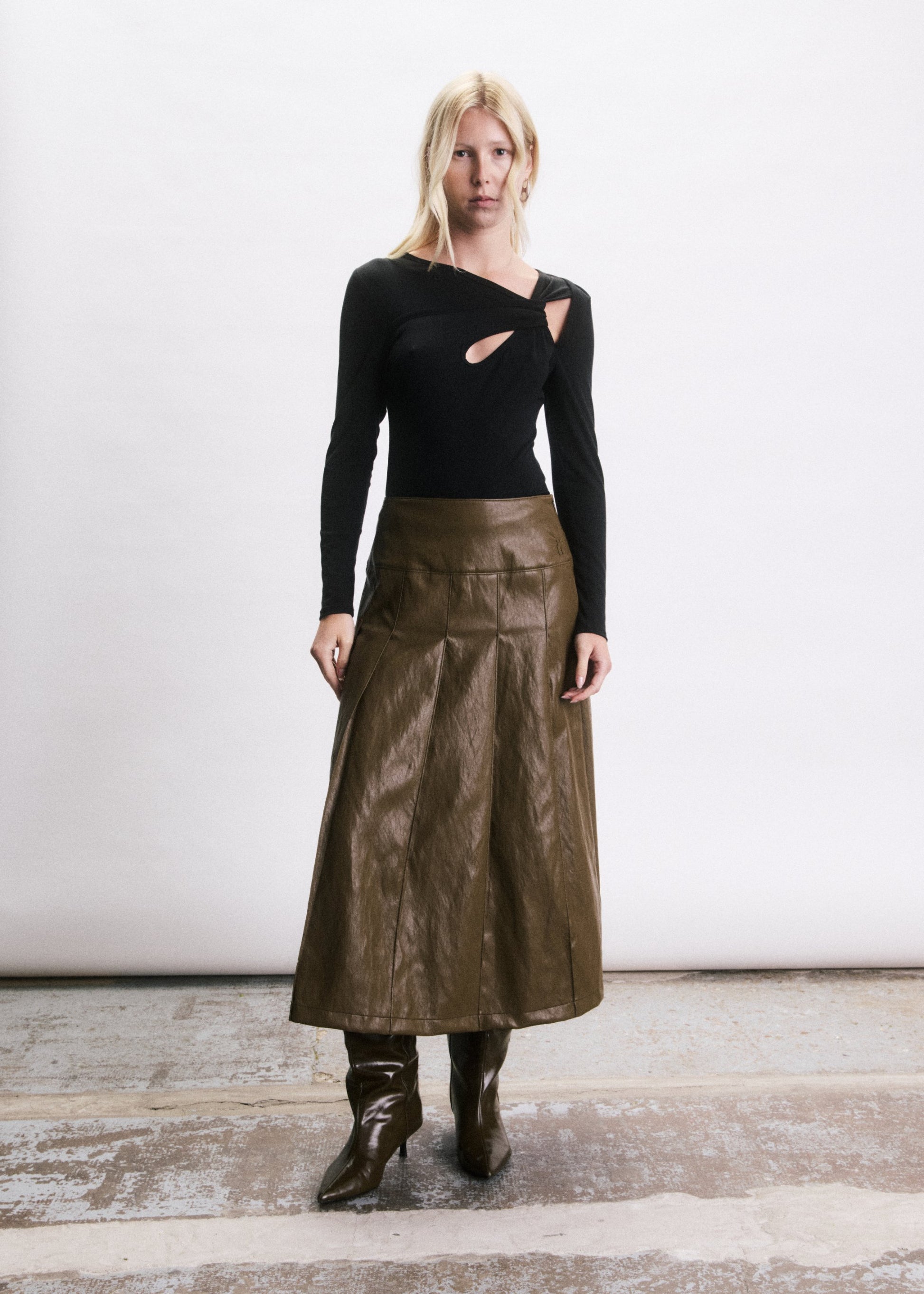 Top Orson I NOIR - JJ26C397-NOIR-1.jpg