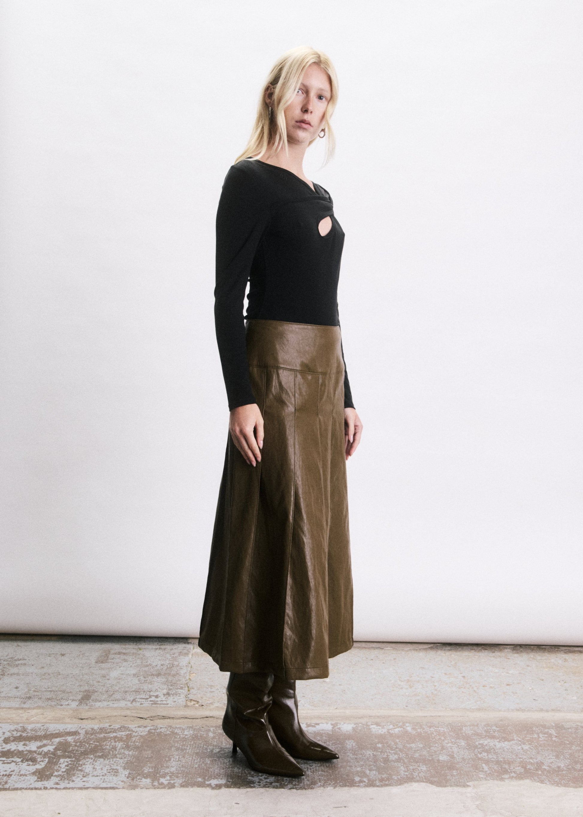 Top Orson I NOIR - JJ26C397-NOIR-2.jpg