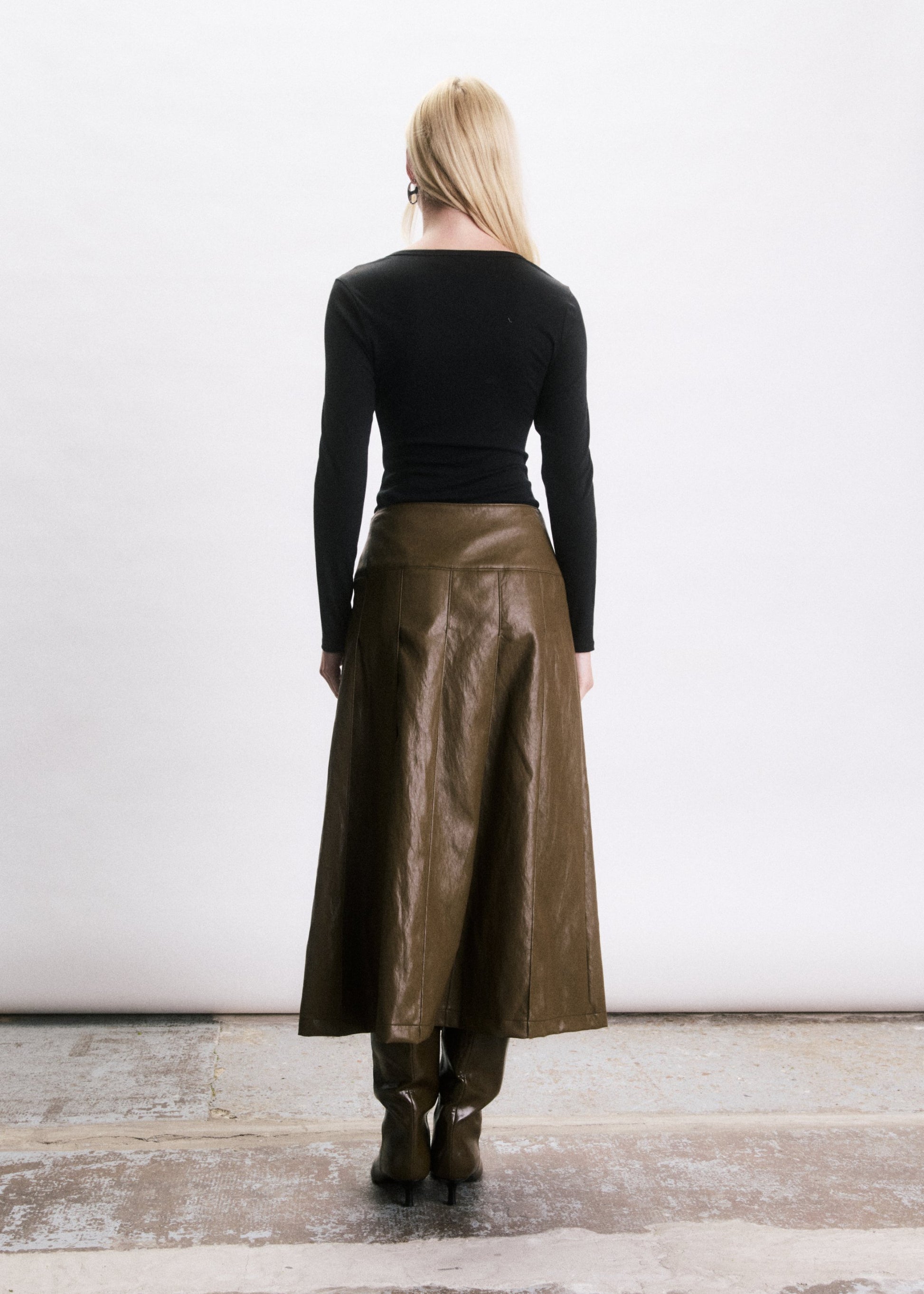Top Orson I NOIR - JJ26C397-NOIR-3.jpg