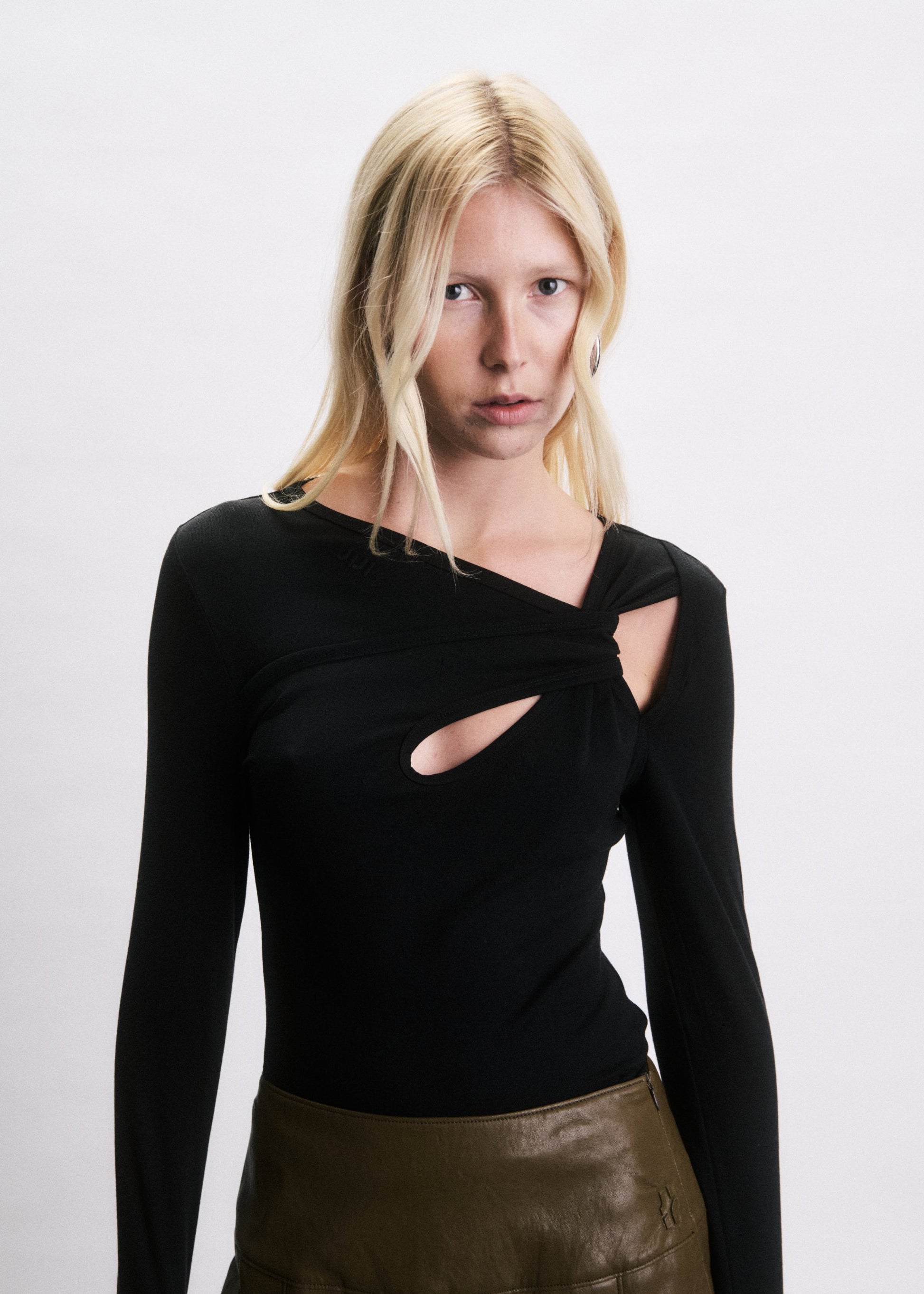 Top Orson I NOIR - JJ26C397-NOIR-4.jpg