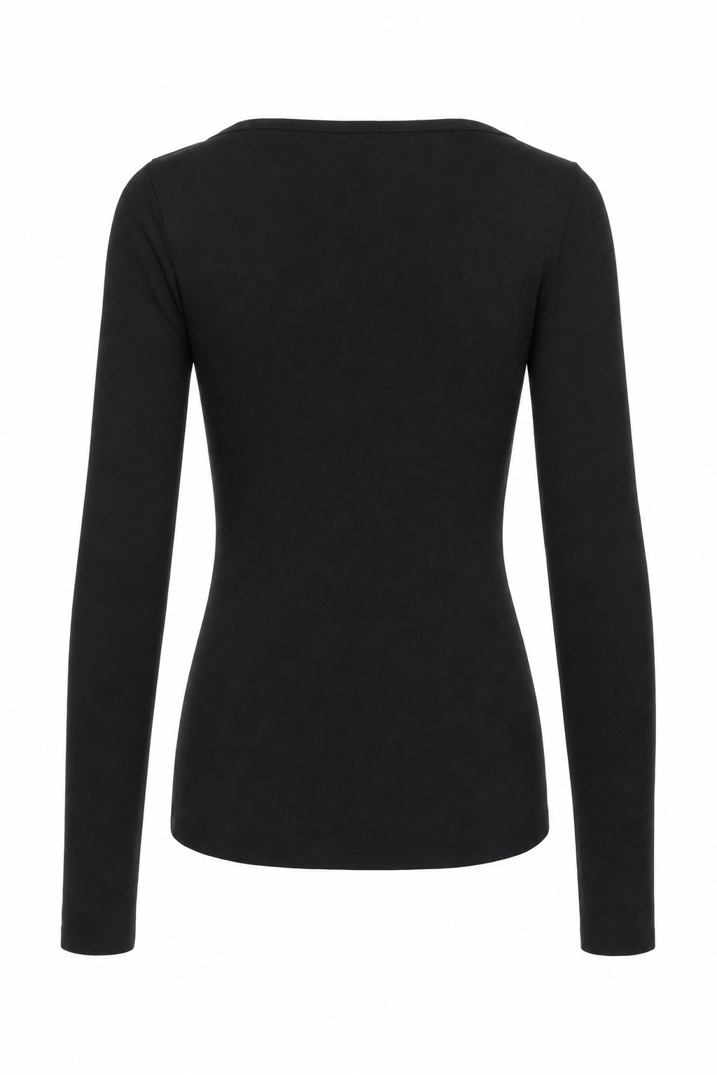 Top Orson I NOIR - JJ26C397_NOIR_back-packshot.jpg