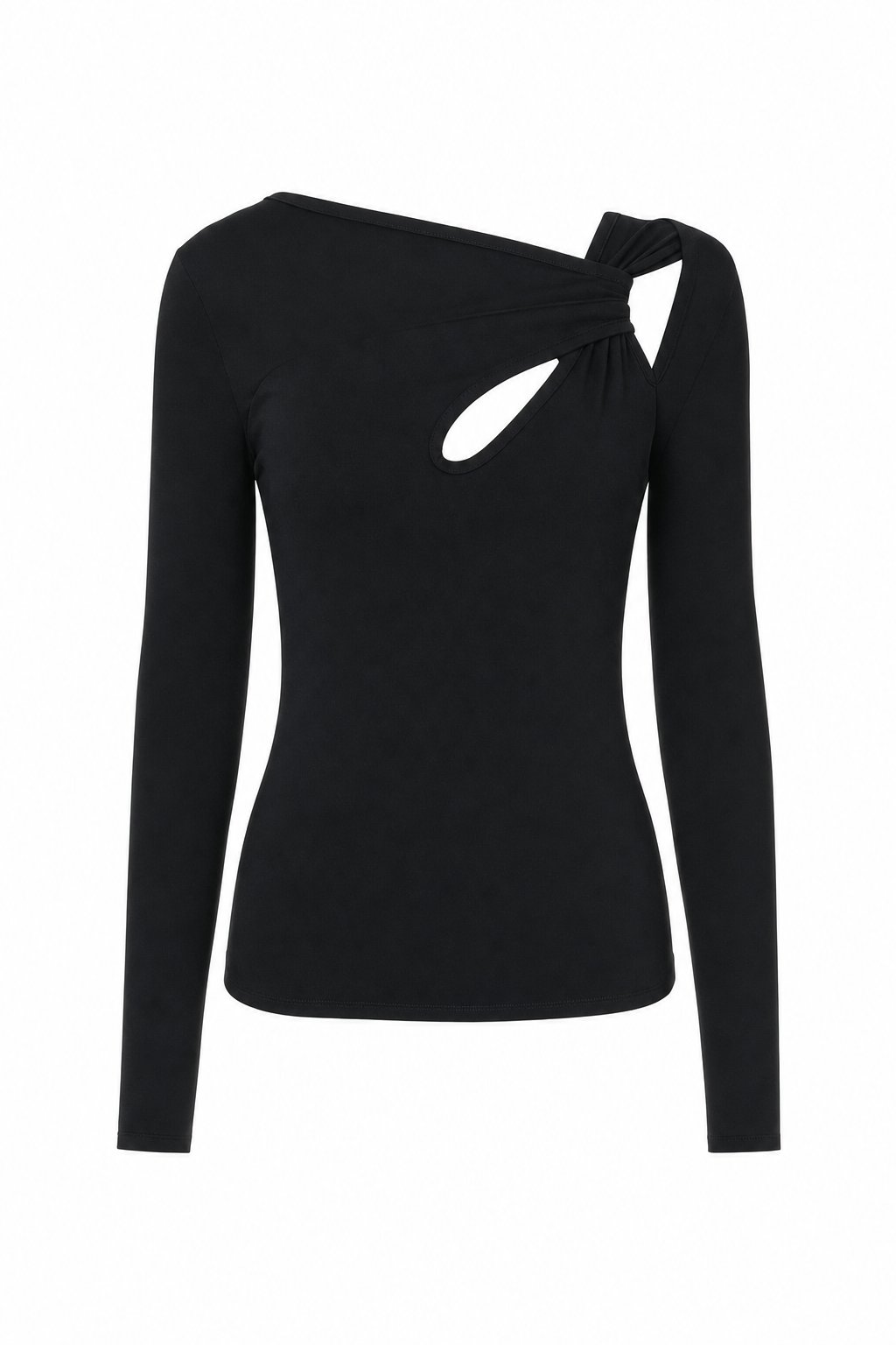 Top Orson I NOIR - JJ26C397_NOIR_front-packshot.jpg