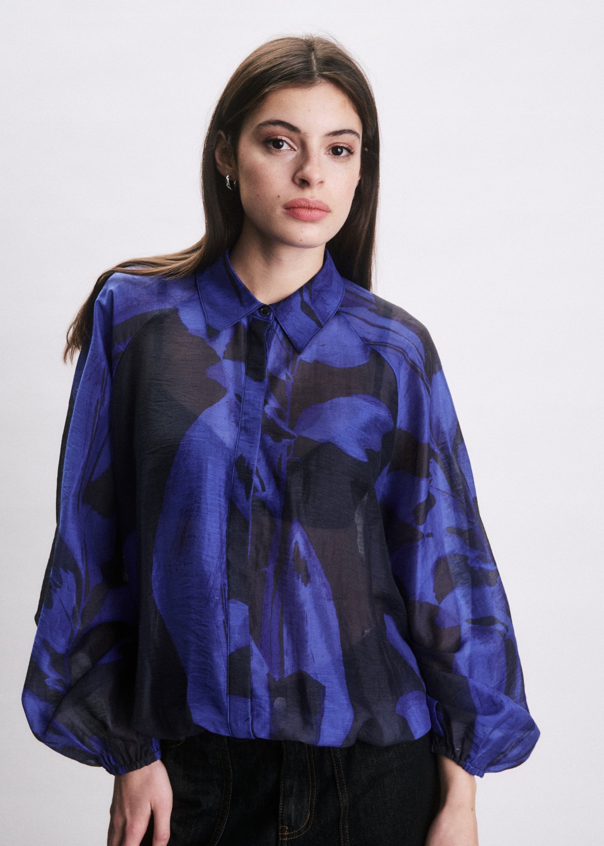 Chemise Ivan I DELPHINIUM - JJ26C398-DELPHINIUM-4.jpg