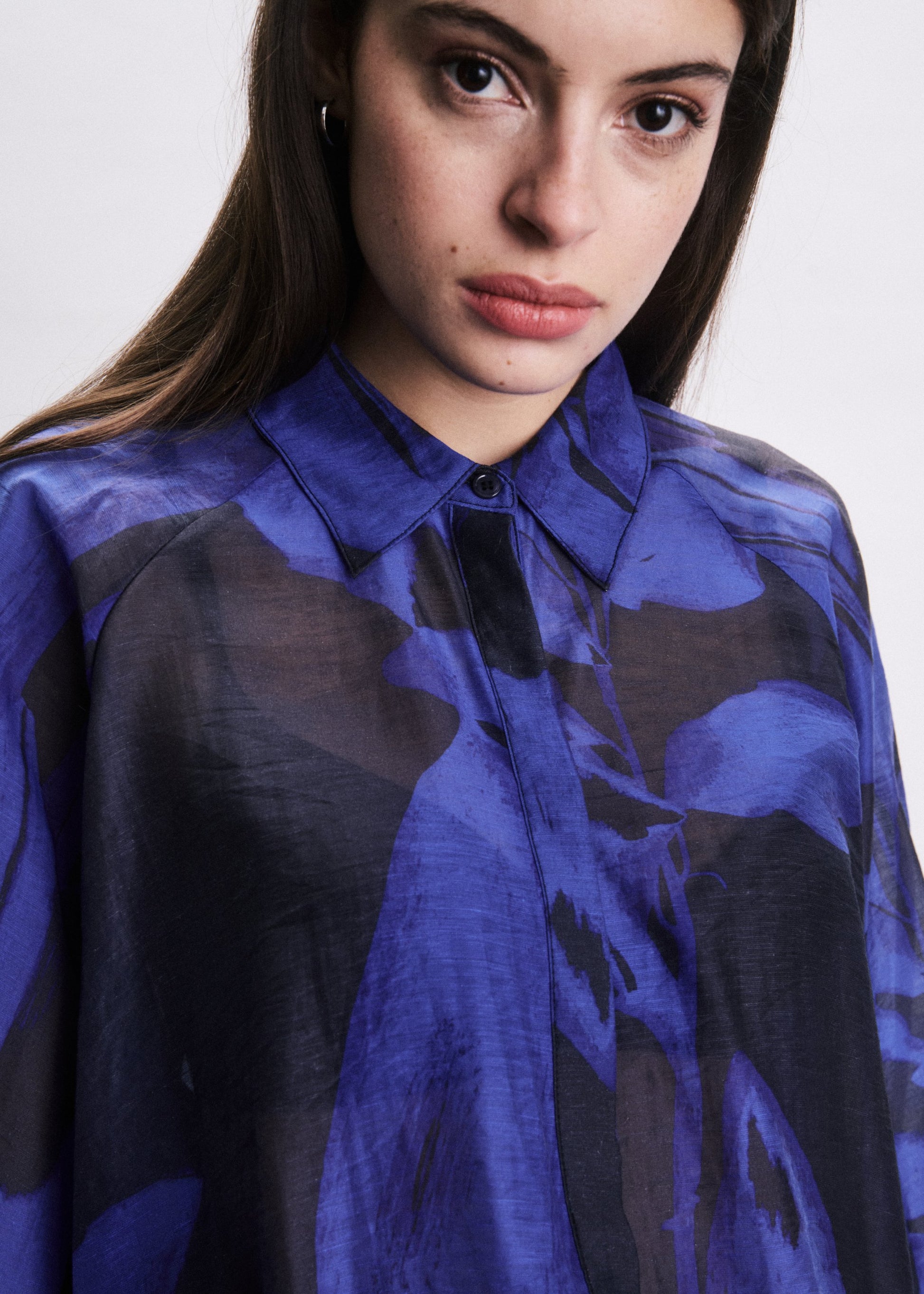 Chemise Ivan I DELPHINIUM - JJ26C398-DELPHINIUM-5.jpg