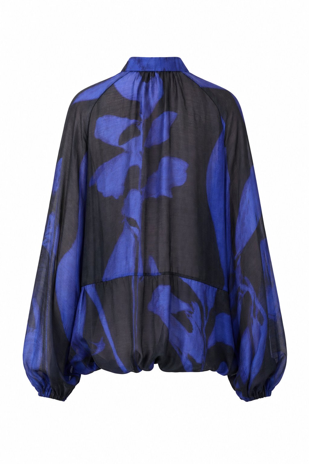 Chemise Ivan I DELPHINIUM - JJ26C398_DELPHINIUM_back-packshot.jpg