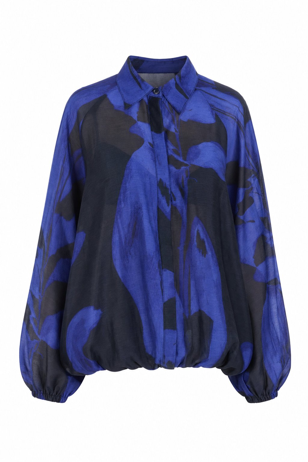 Chemise Ivan I DELPHINIUM - JJ26C398_DELPHINIUM_front-packshot.jpg