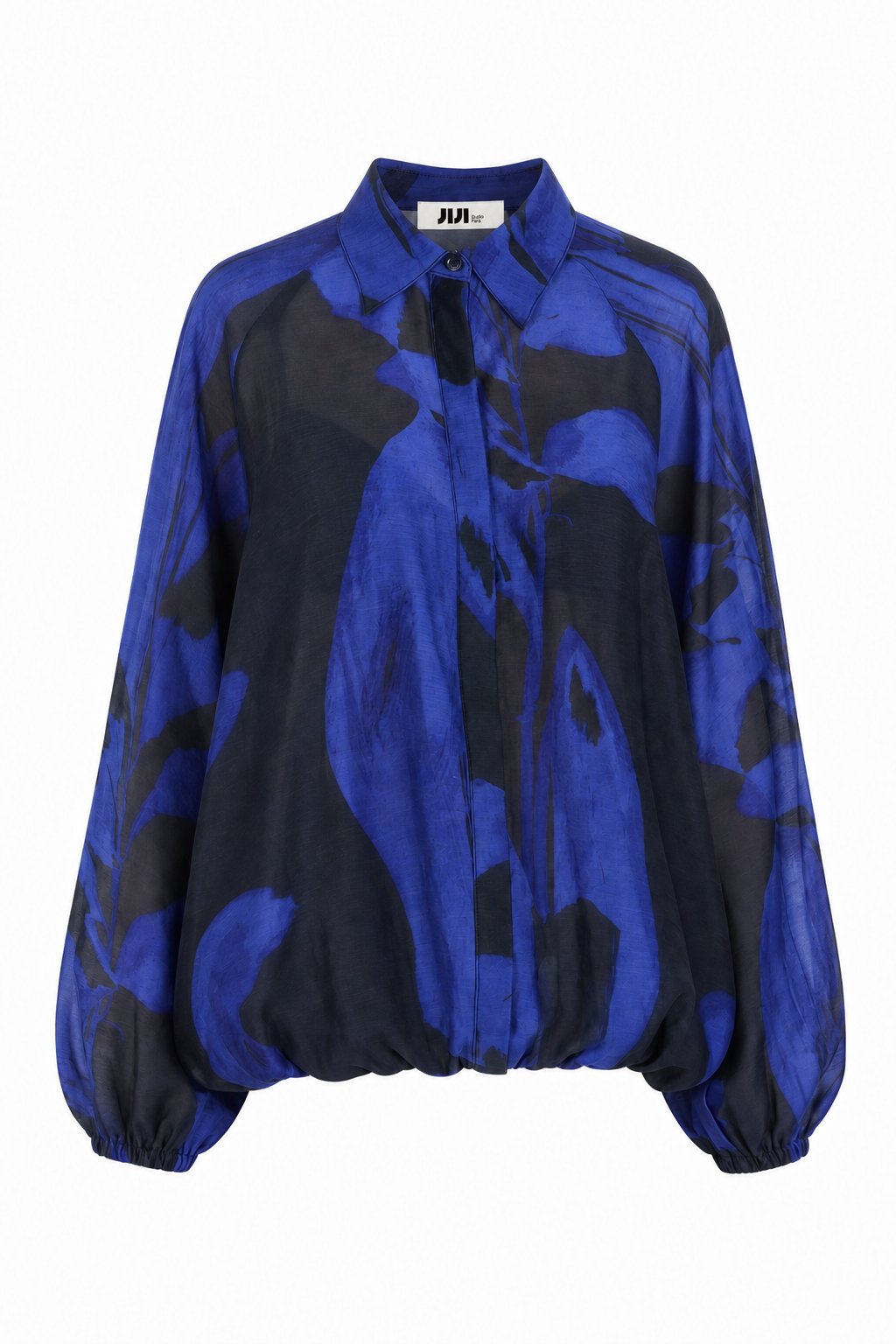 Chemise Ivan I DELPHINIUM - JJ26C398_DELPHINIUM_front-packshot_2.jpg
