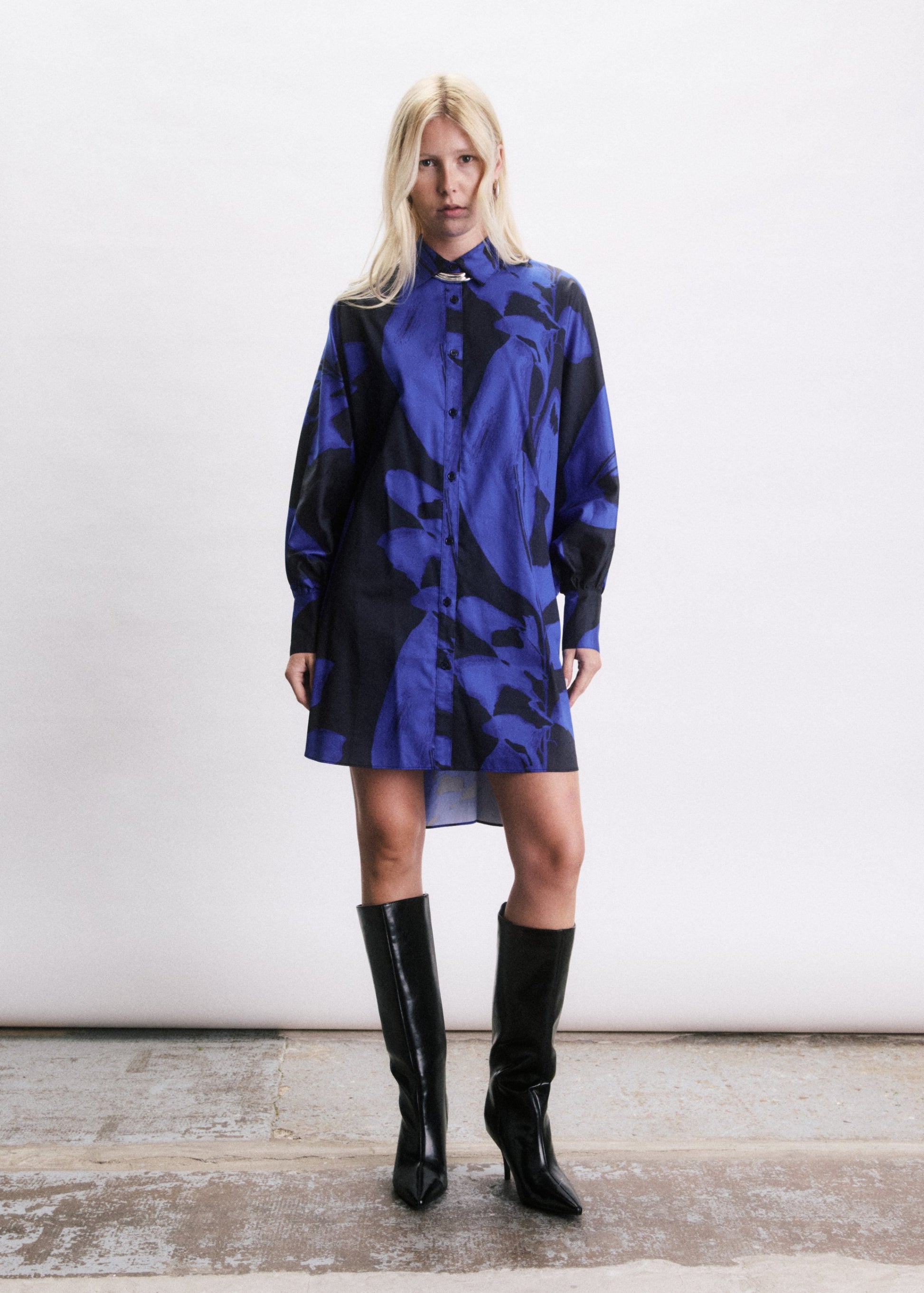 Robe Joel I DELPHINIUM - JJ26C399-DELPHINIUM-1.jpg