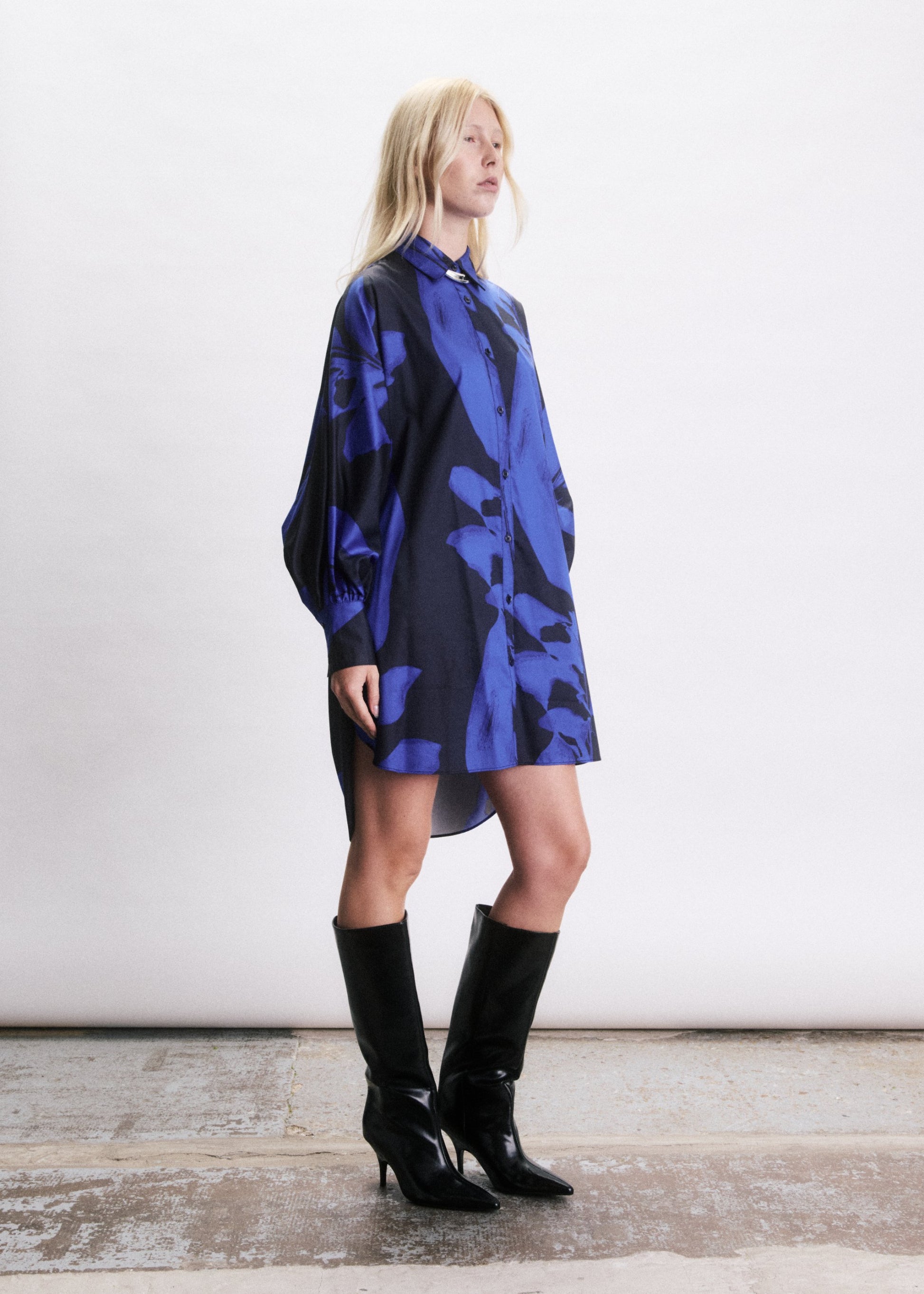 Robe Joel I DELPHINIUM - JJ26C399-DELPHINIUM-2.jpg