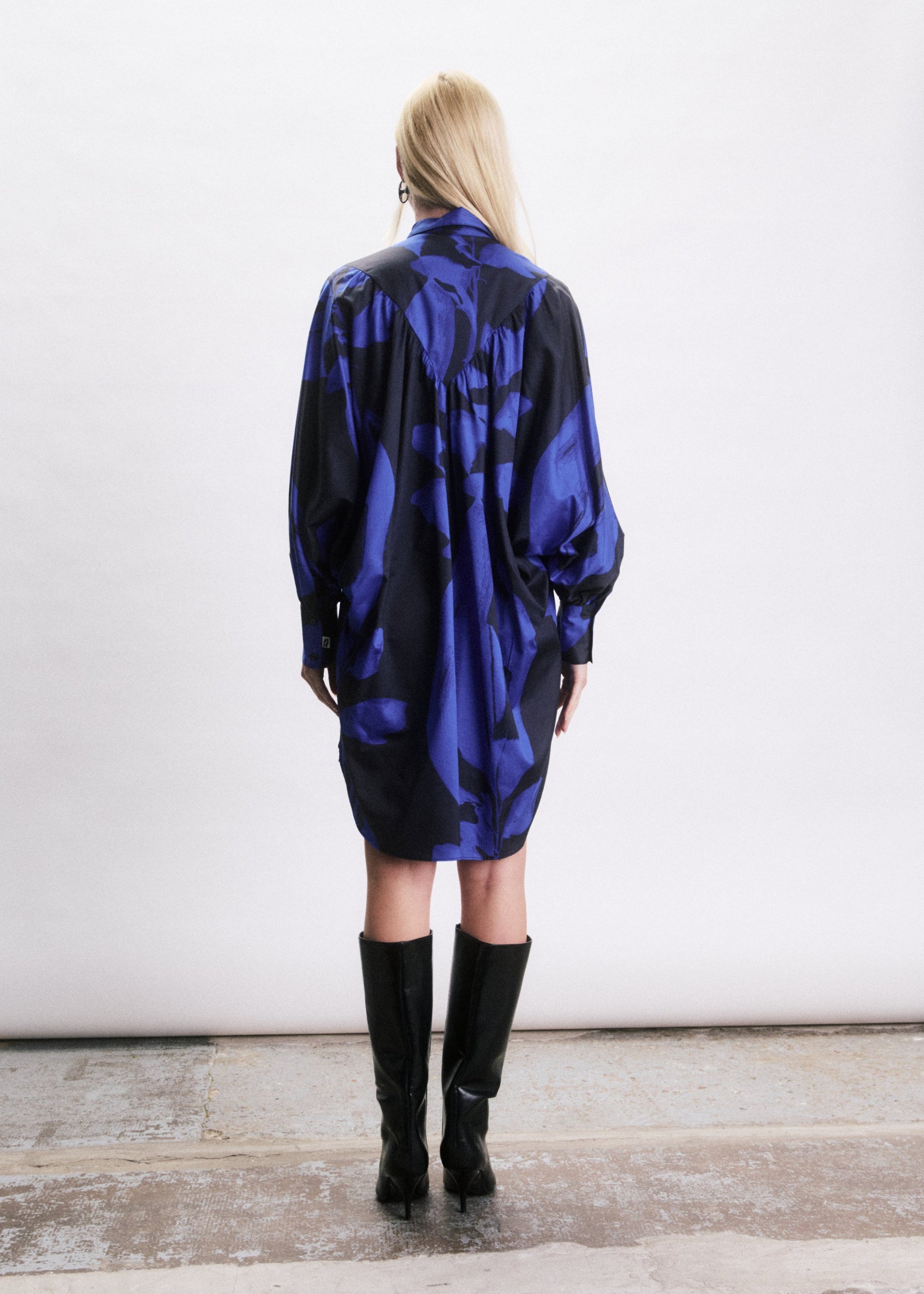 Robe Joel I DELPHINIUM - JJ26C399-DELPHINIUM-3.jpg