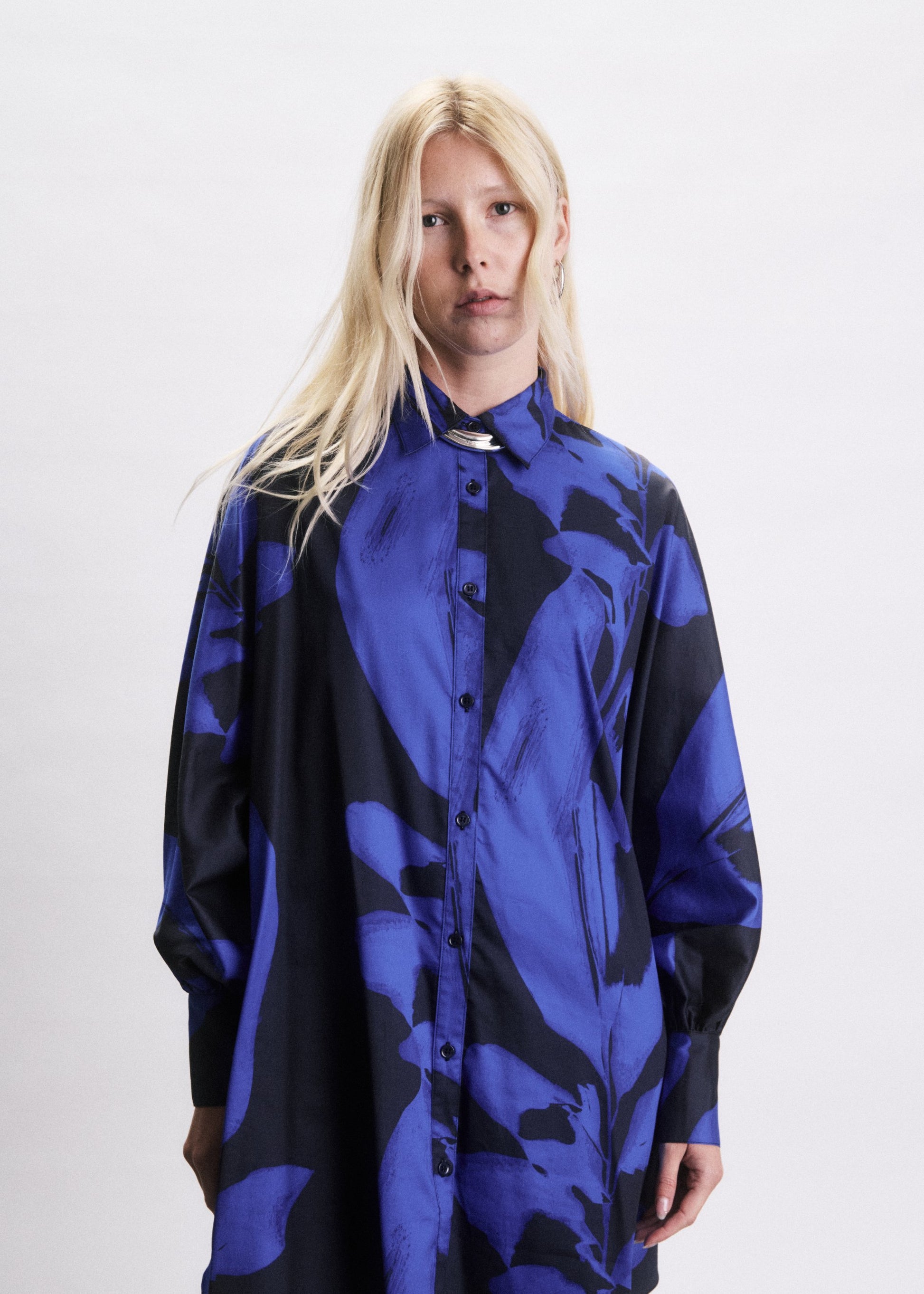 Robe Joel I DELPHINIUM - JJ26C399-DELPHINIUM-4.jpg