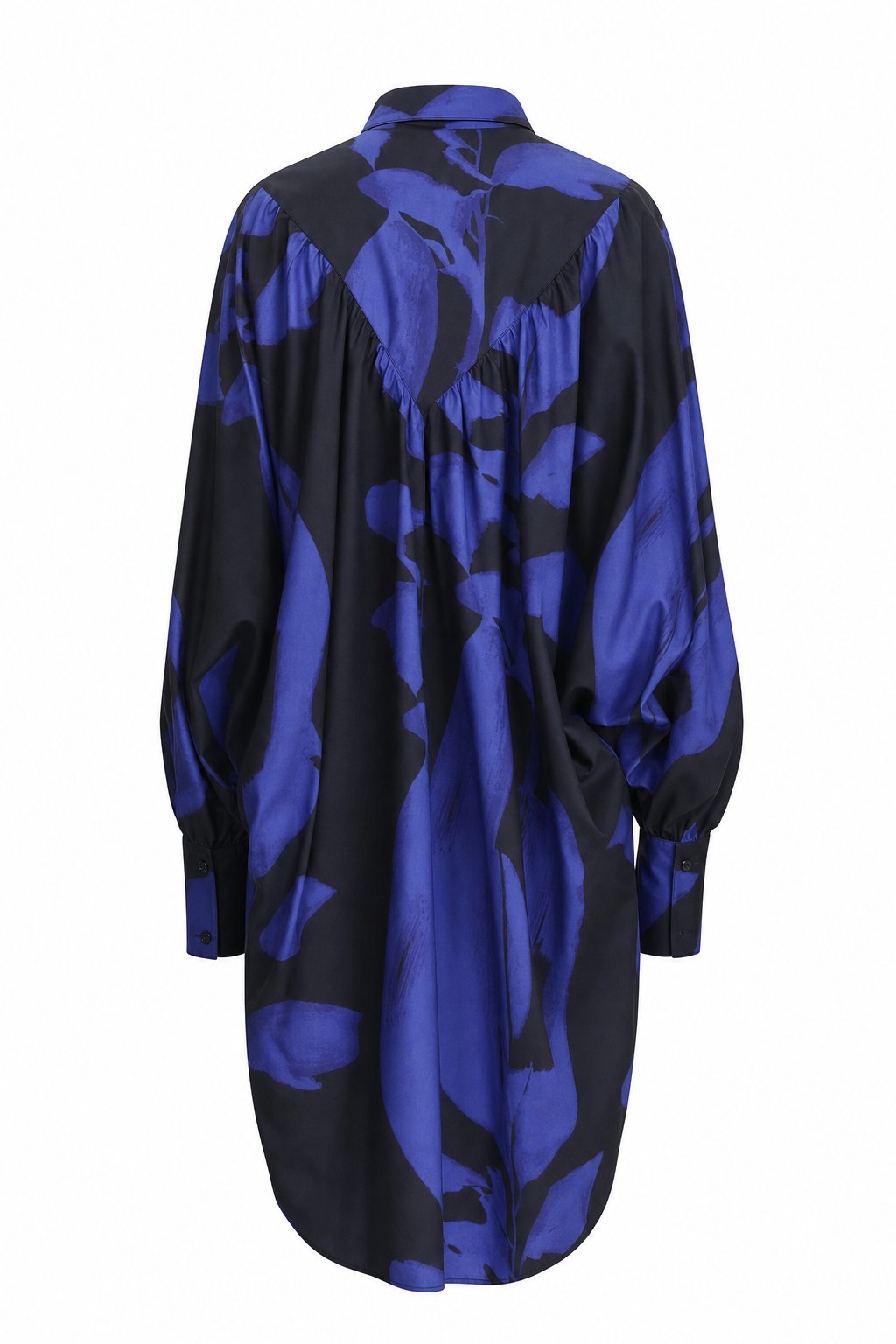 Robe Joel I DELPHINIUM - JJ26C399_DELPHINIUM_back-packshot.jpg