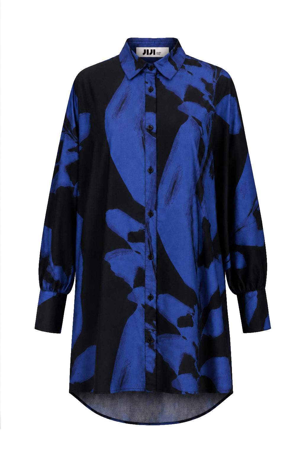 Robe Joel I DELPHINIUM - JJ26C399_DELPHINIUM_front-packshot.jpg