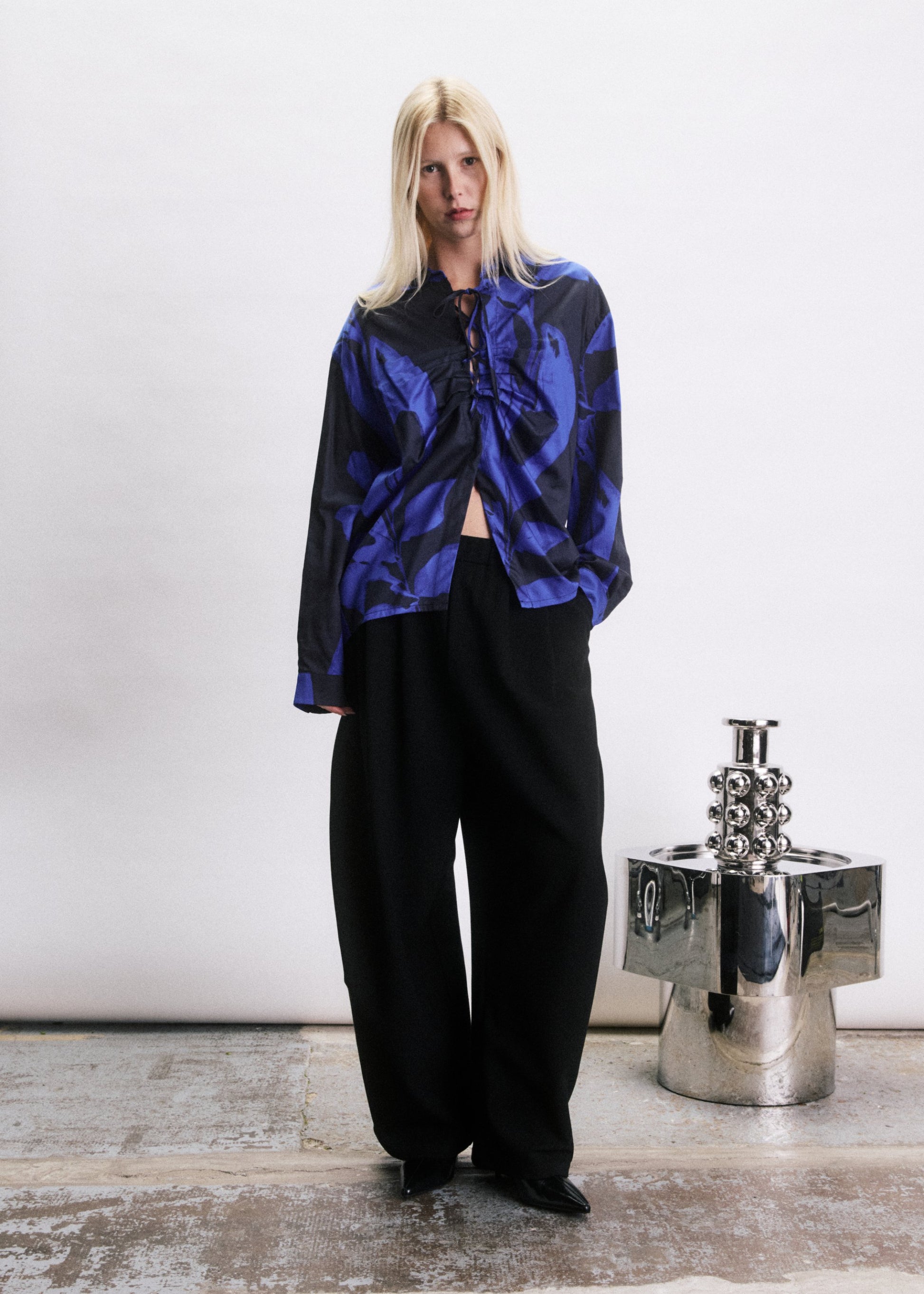 Chemise Larry I DELPHINIUM - JJ26C400-DELPHINIUM-1.jpg