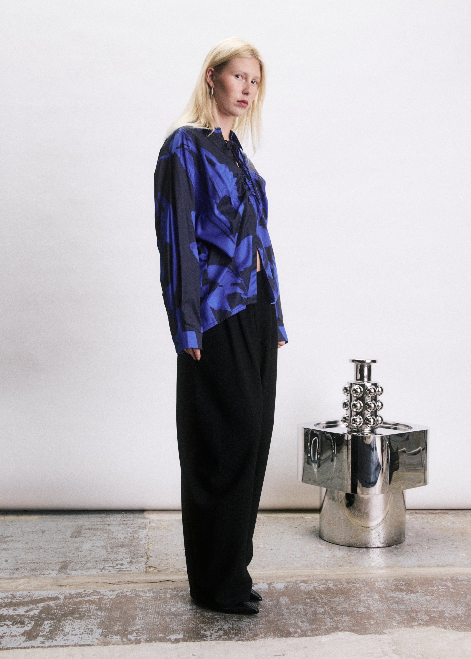 Chemise Larry I DELPHINIUM - JJ26C400-DELPHINIUM-2.jpg