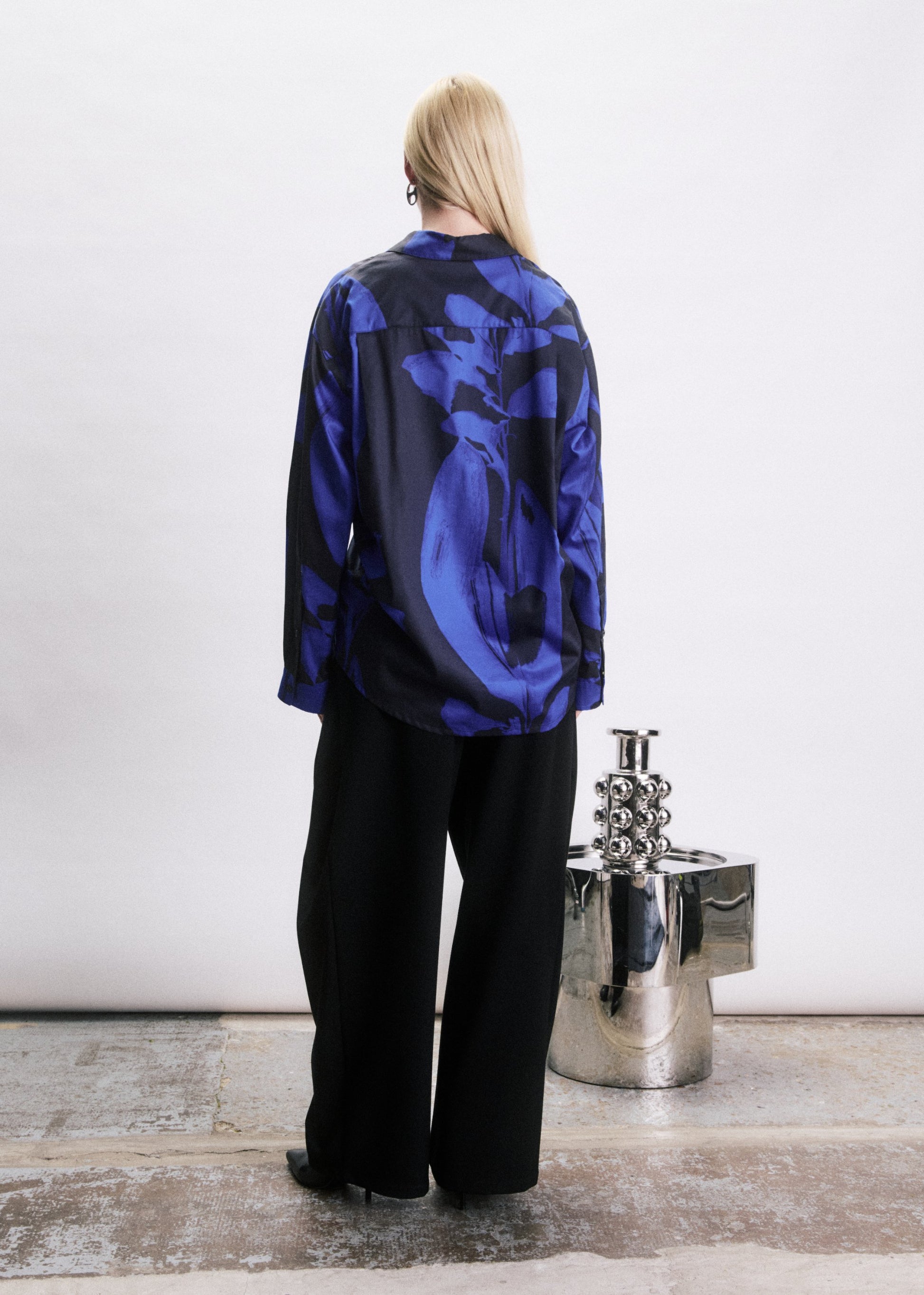 Chemise Larry I DELPHINIUM - JJ26C400-DELPHINIUM-3.jpg