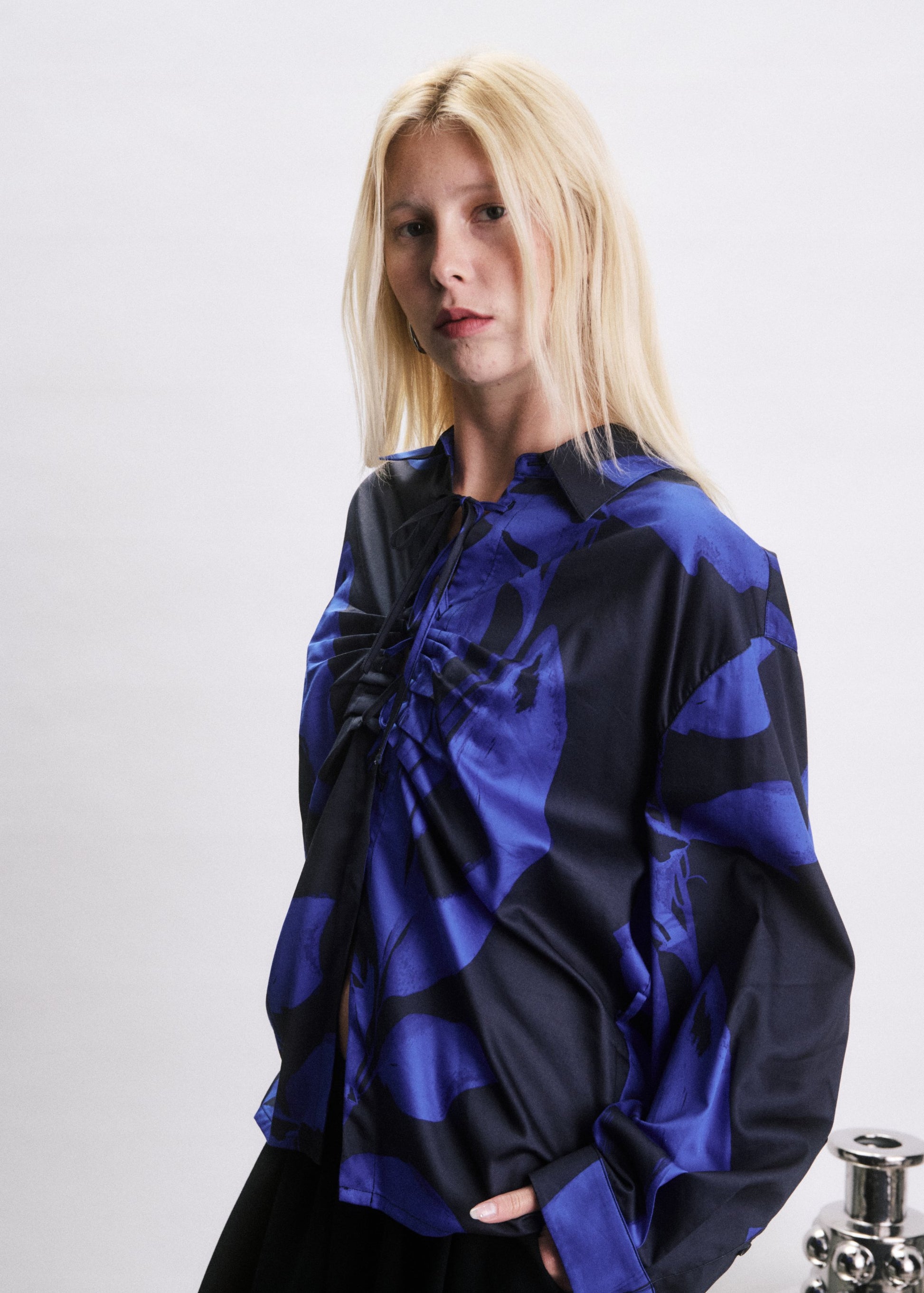 Chemise Larry I DELPHINIUM - JJ26C400-DELPHINIUM-4.jpg