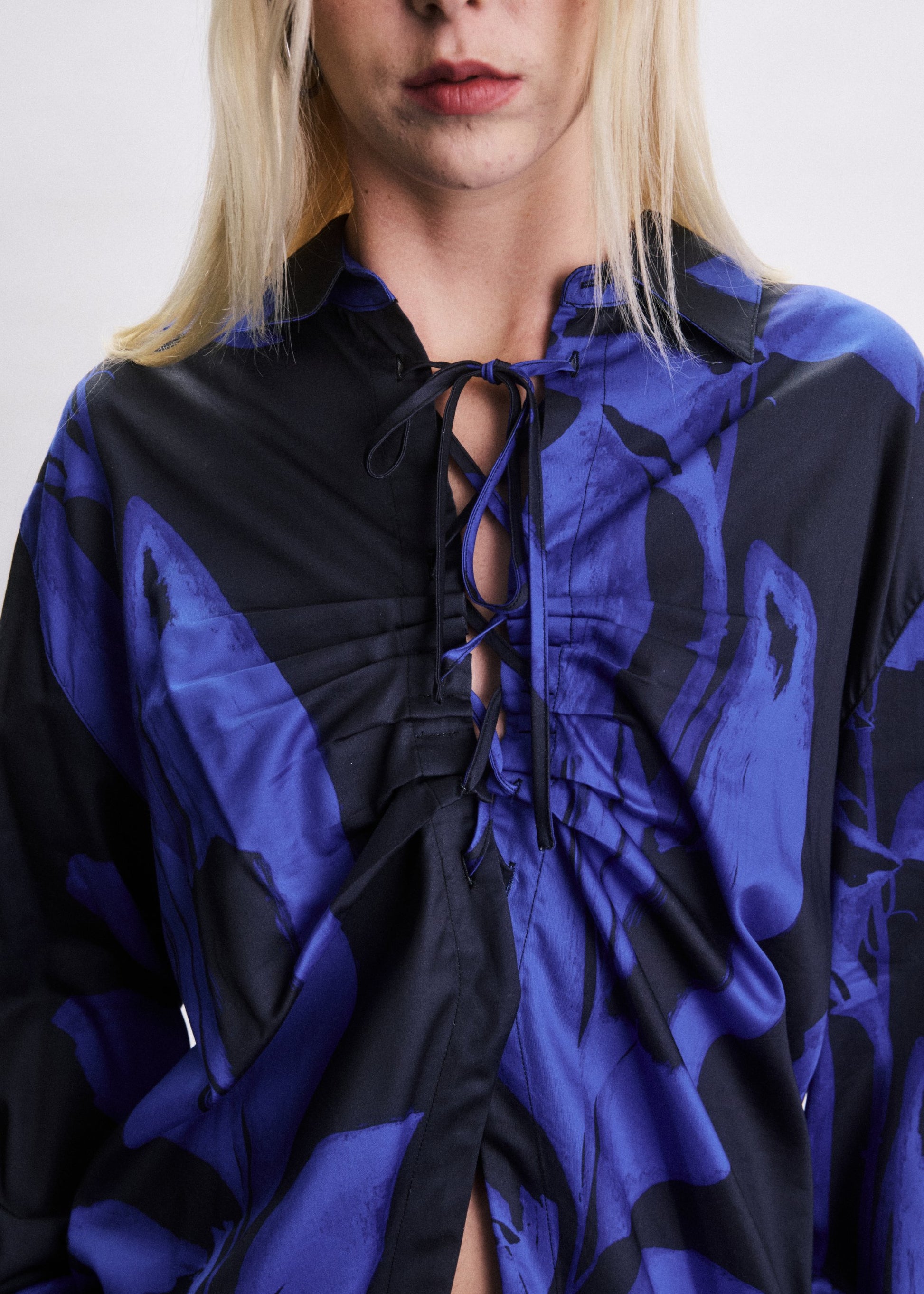 Chemise Larry I DELPHINIUM - JJ26C400-DELPHINIUM-5.jpg
