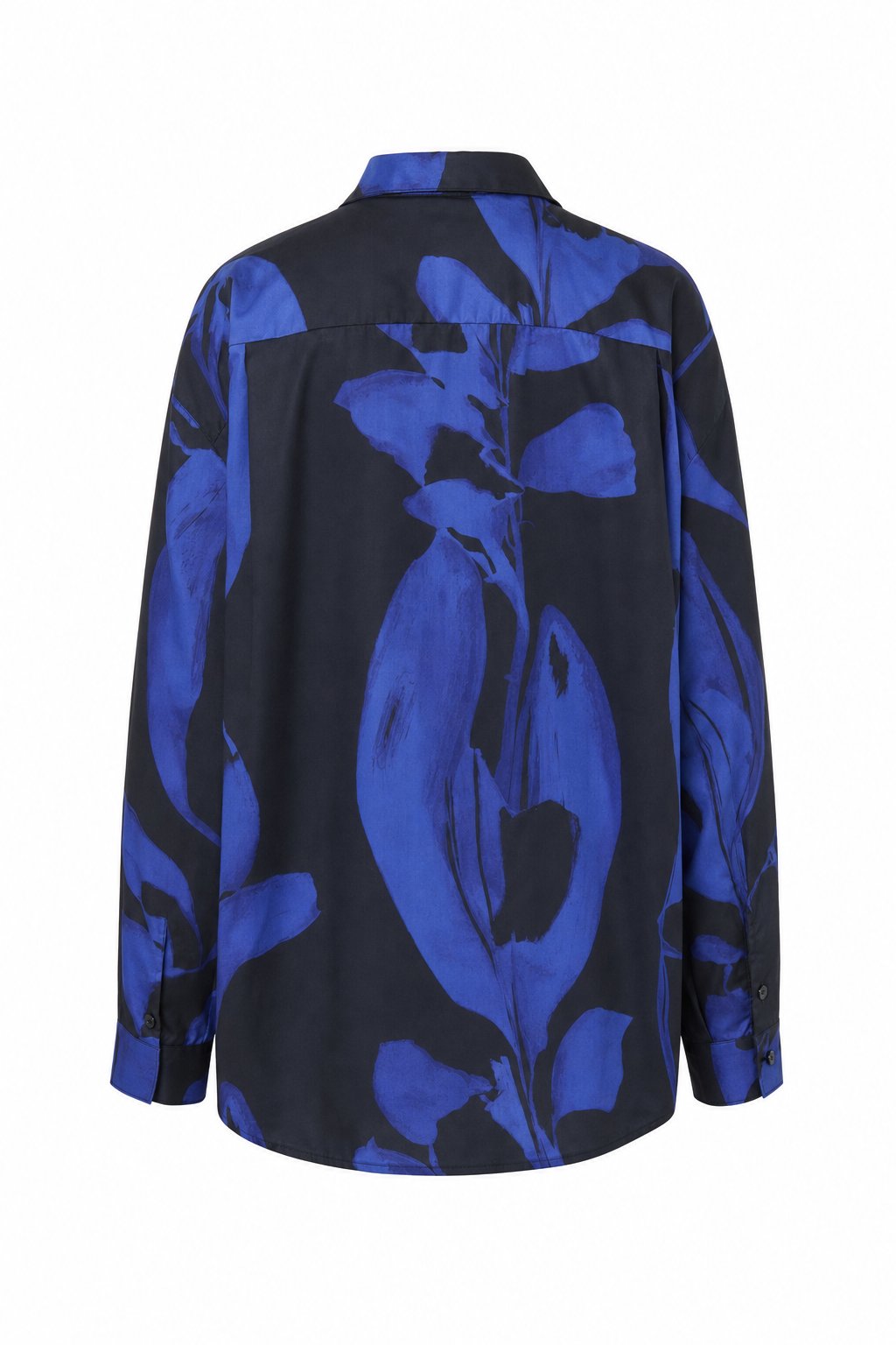 Chemise Larry I DELPHINIUM - JJ26C400_DELPHINIUM_back-packshot.jpg