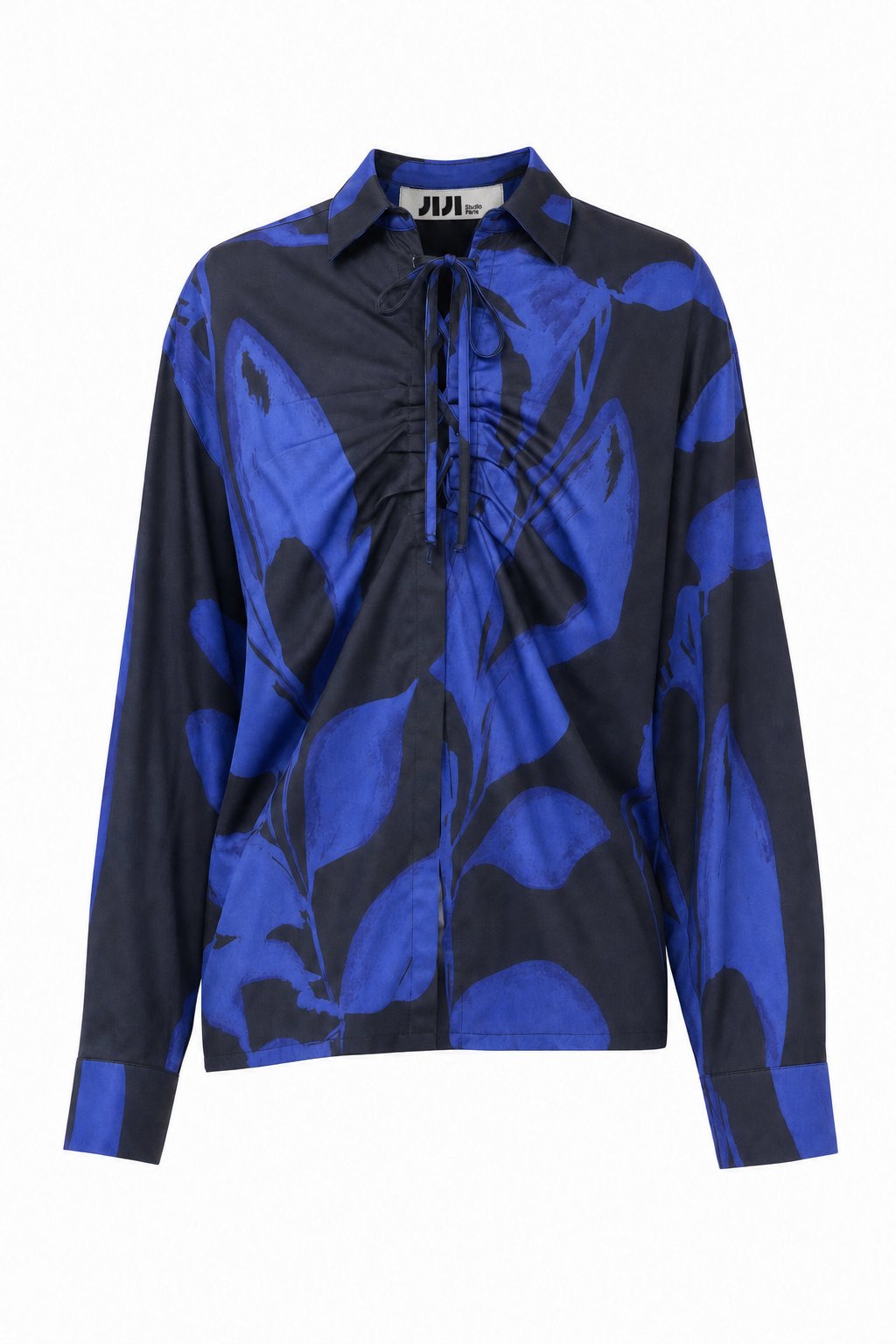 Chemise Larry I DELPHINIUM - JJ26C400_DELPHINIUM_front-packshot.jpg