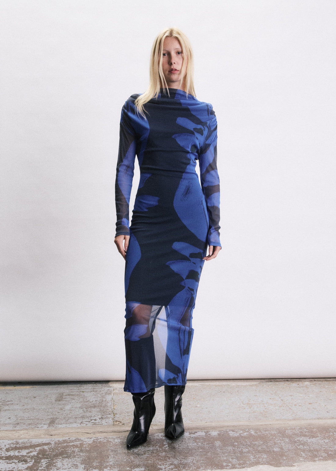 Robe Luis I DELPHINIUM - JJ26C402-DELPHINIUM-1.jpg