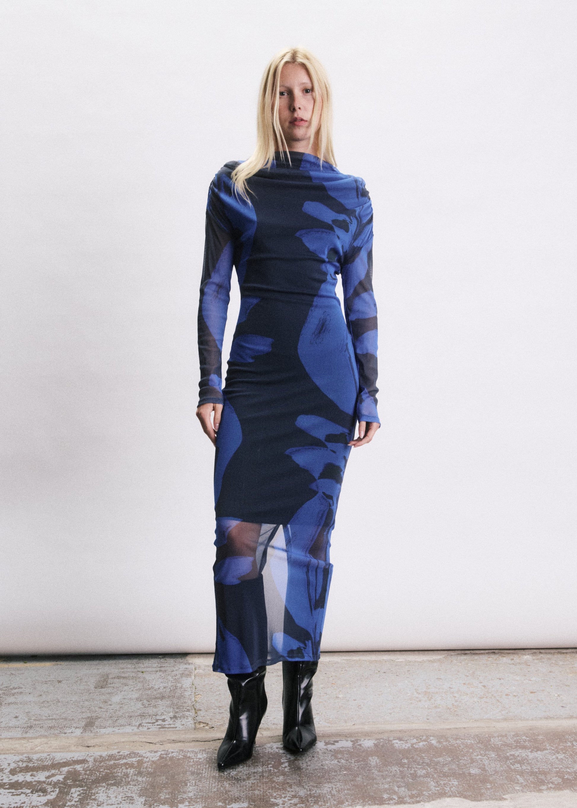 Robe Luis I DELPHINIUM - JJ26C402-DELPHINIUM-1.jpg