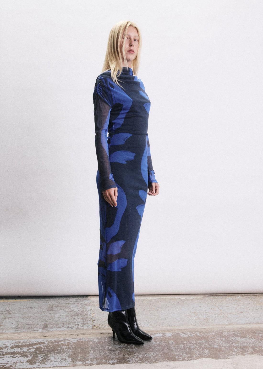 Robe Luis I DELPHINIUM - JJ26C402-DELPHINIUM-1.jpg