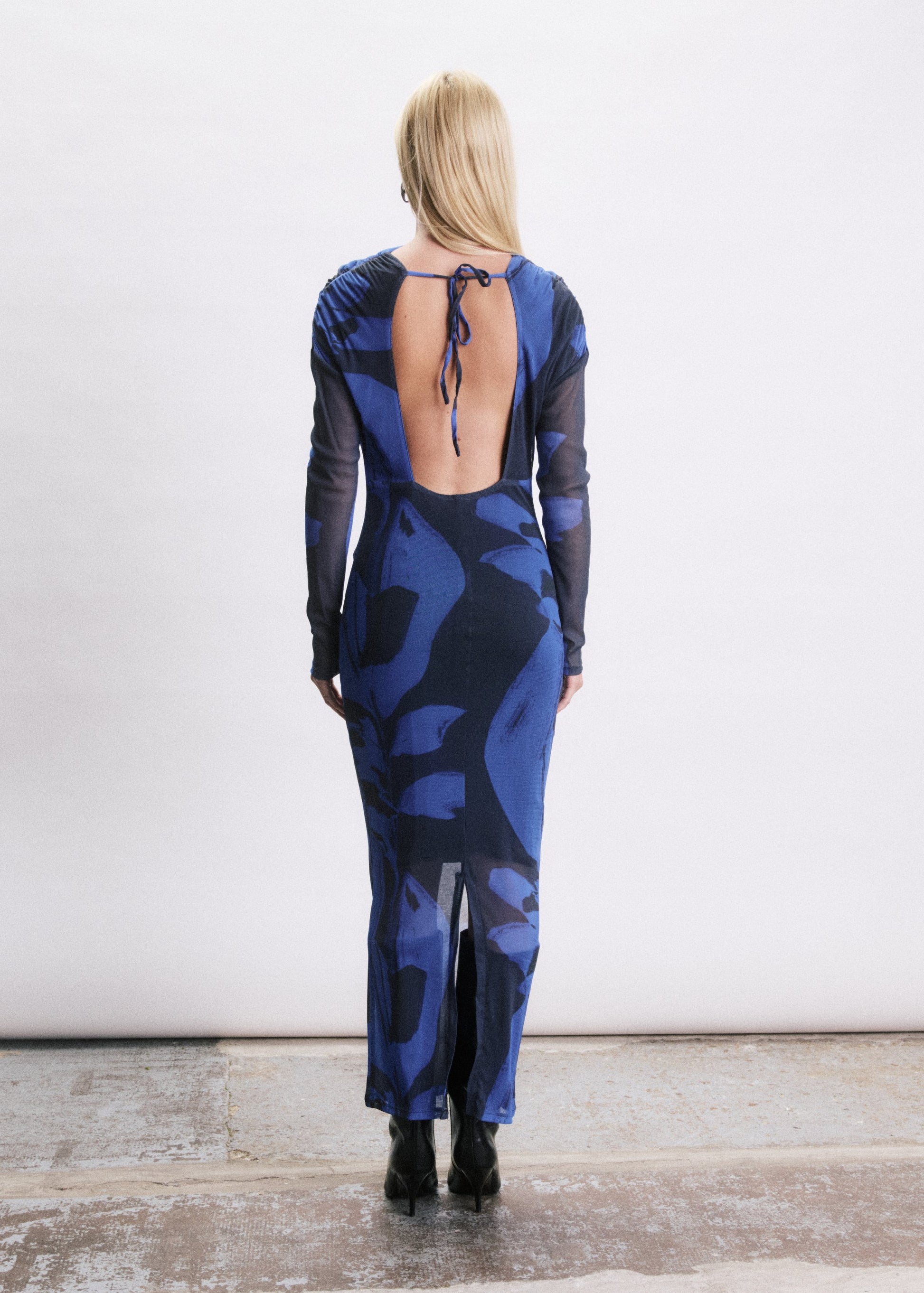 Robe Luis I DELPHINIUM - JJ26C402-DELPHINIUM-3.jpg