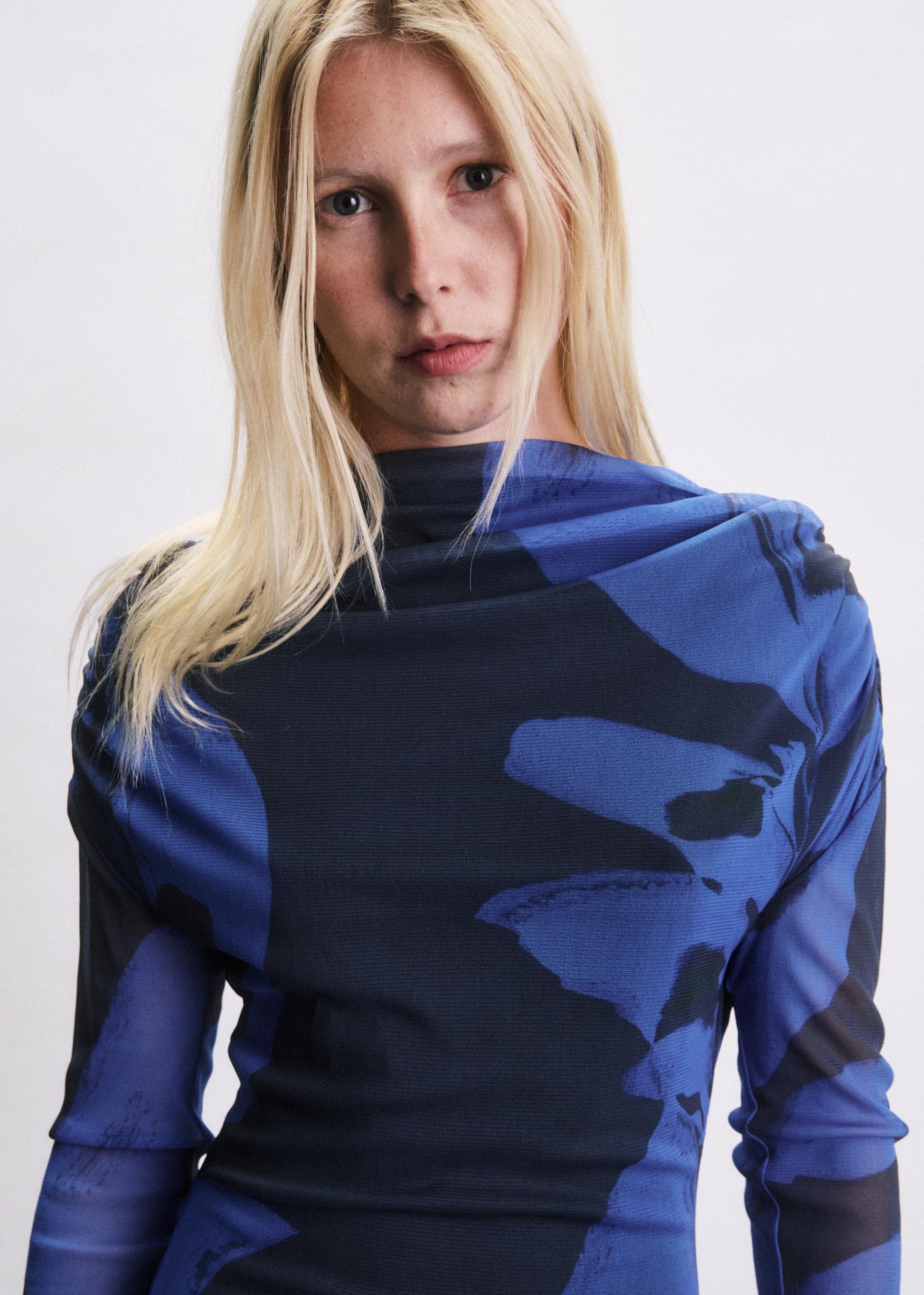 Robe Luis I DELPHINIUM - JJ26C402-DELPHINIUM-5.jpg