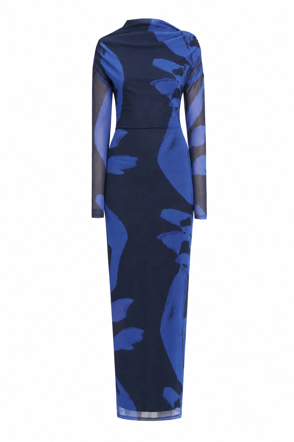 Robe Luis I DELPHINIUM - JJ26C402_DELPHINIUM_front-packshot.jpg