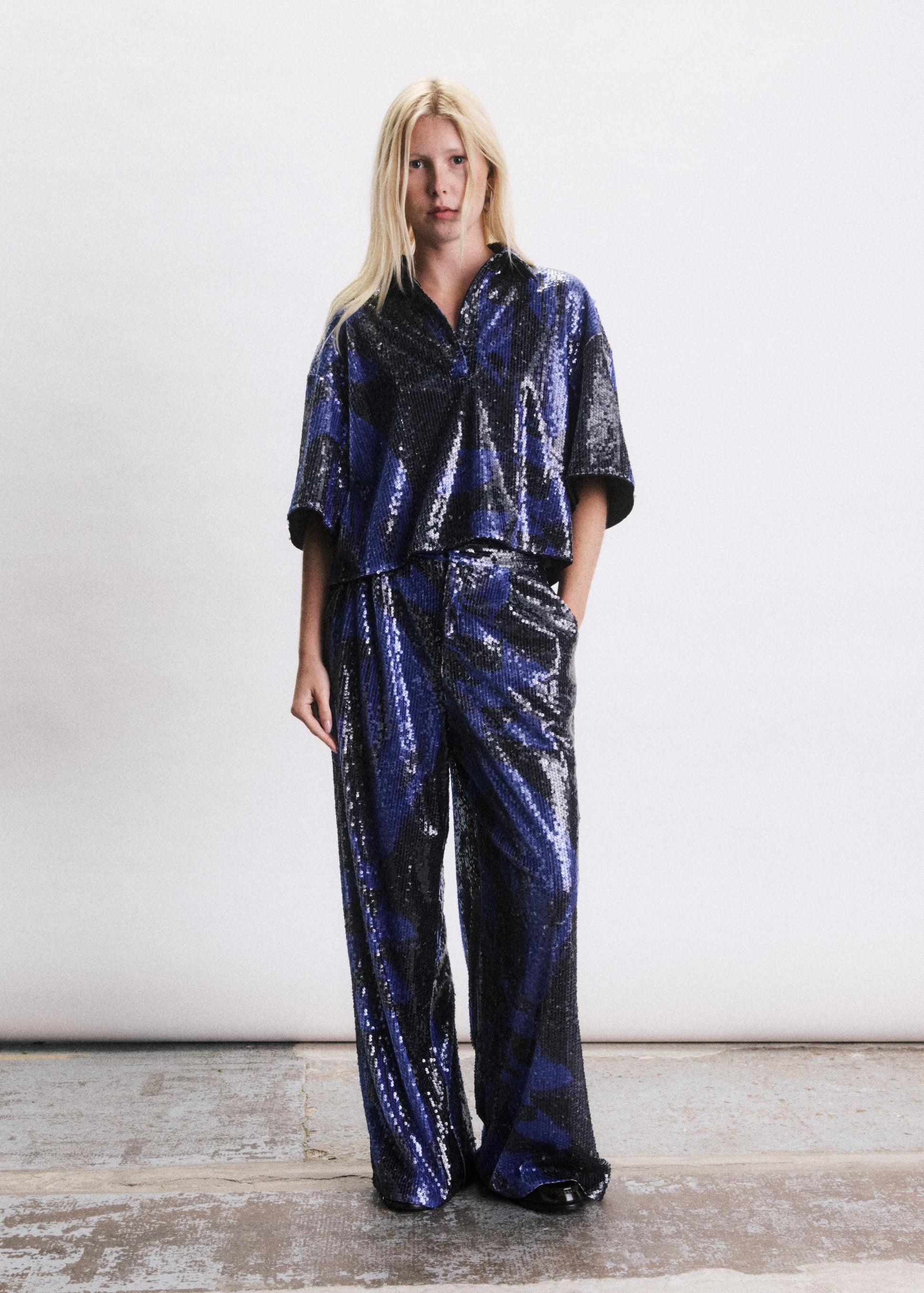 Chemise Fletcher I DELPHINIUM - JJ26C404-DELPHINIUM-1.jpg