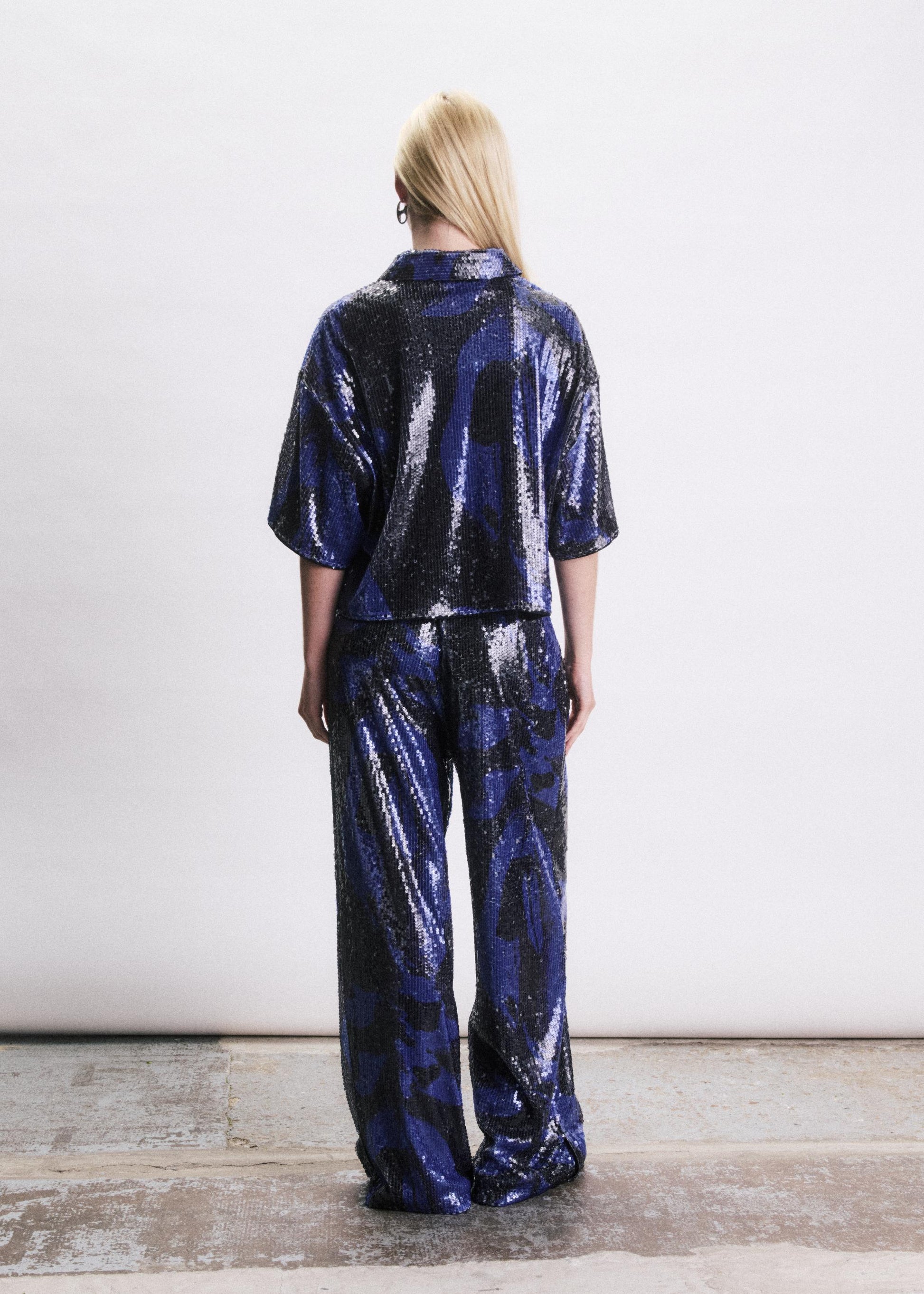 Chemise Fletcher I DELPHINIUM - JJ26C404-DELPHINIUM-3.jpg